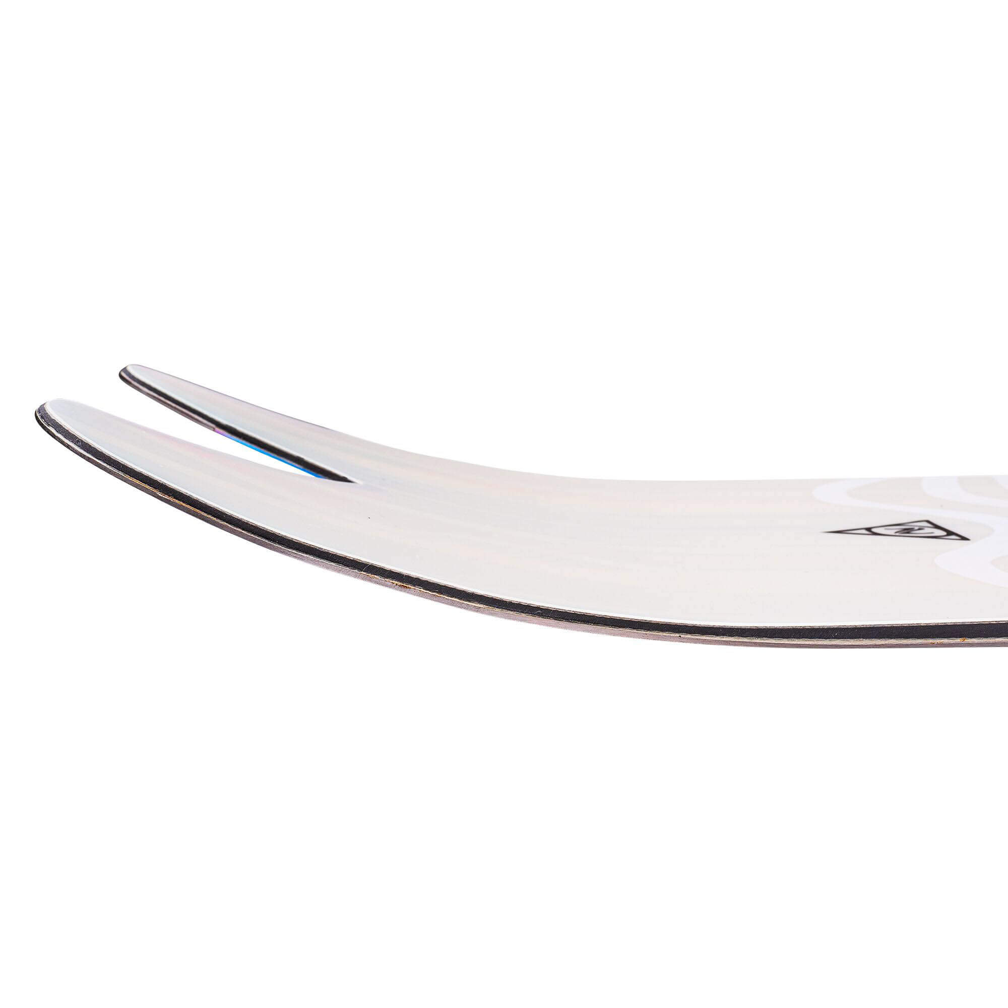Nidecker Beta Freeride Snowboard