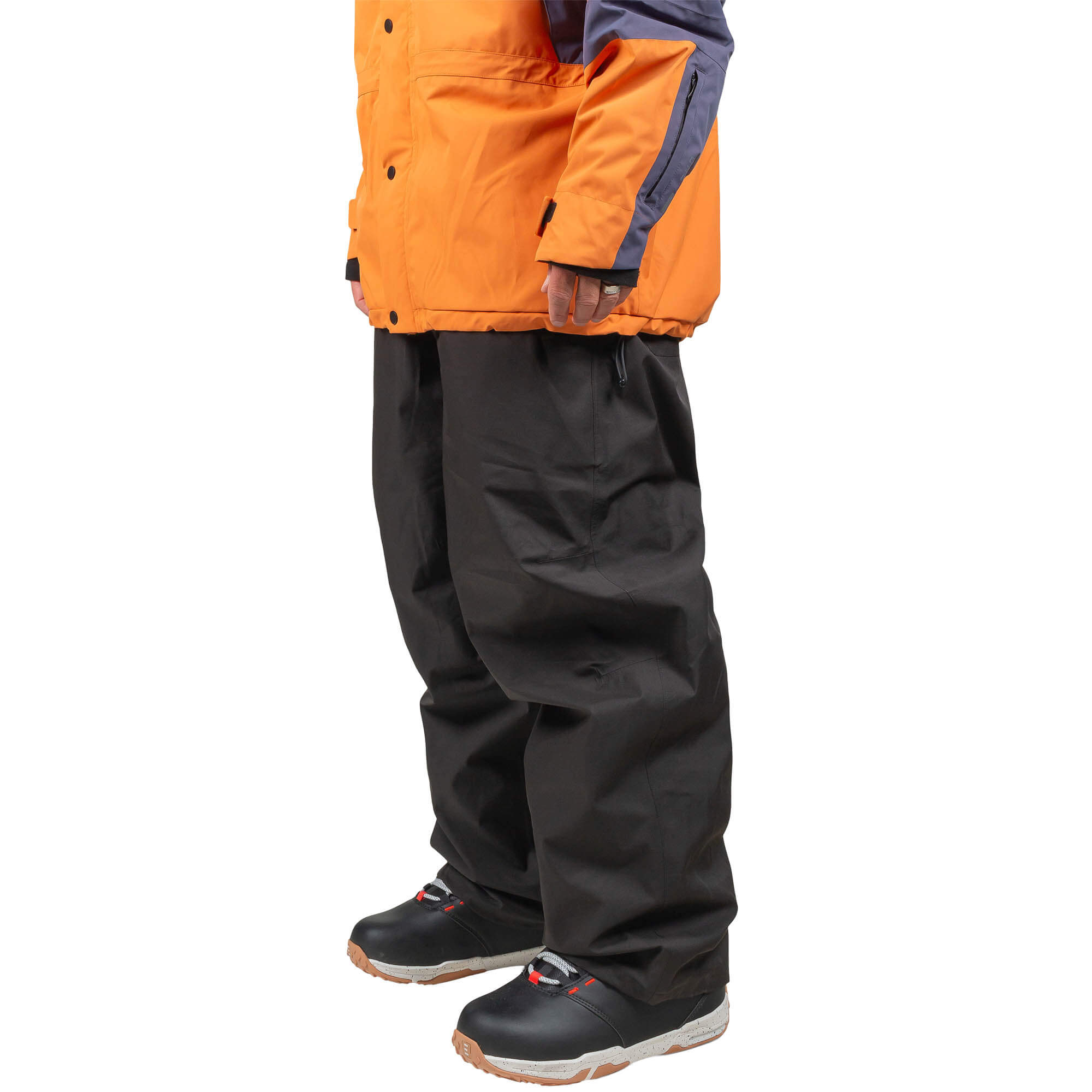 Endeavor 3L Scout Ski/Snowboard Pant