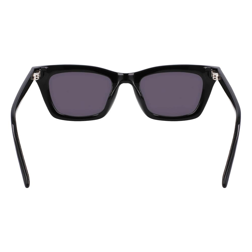 Dragon KEELY Womens Sunglasses