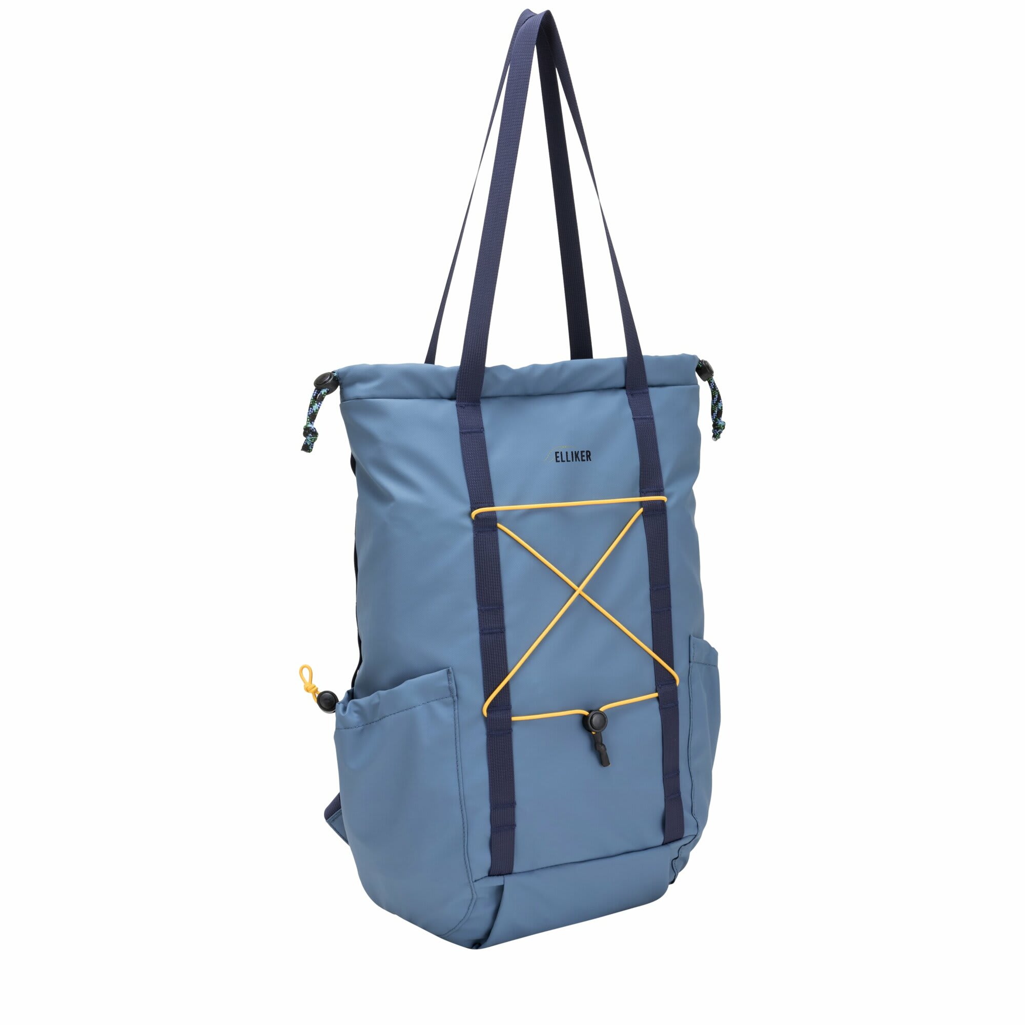 Elliker Penniyn Backpack Tote 20L