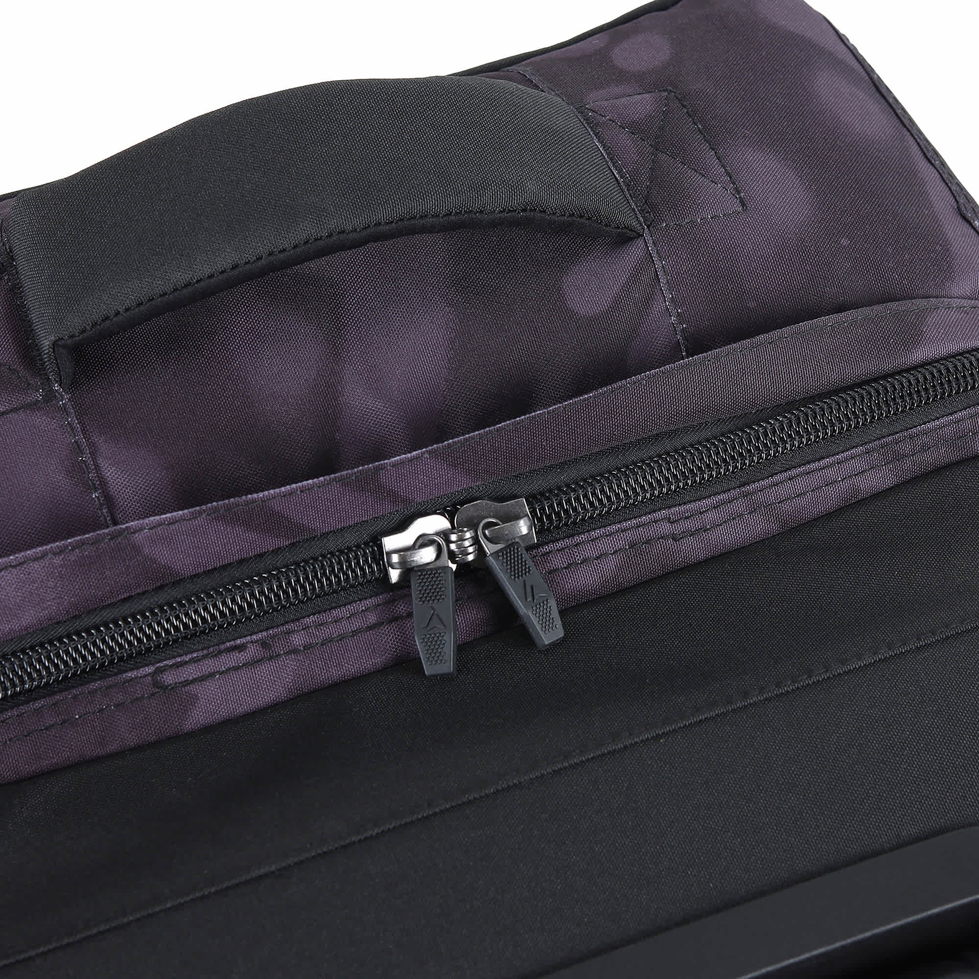 Surfanic Maxim 3.0 70 Roller Bag