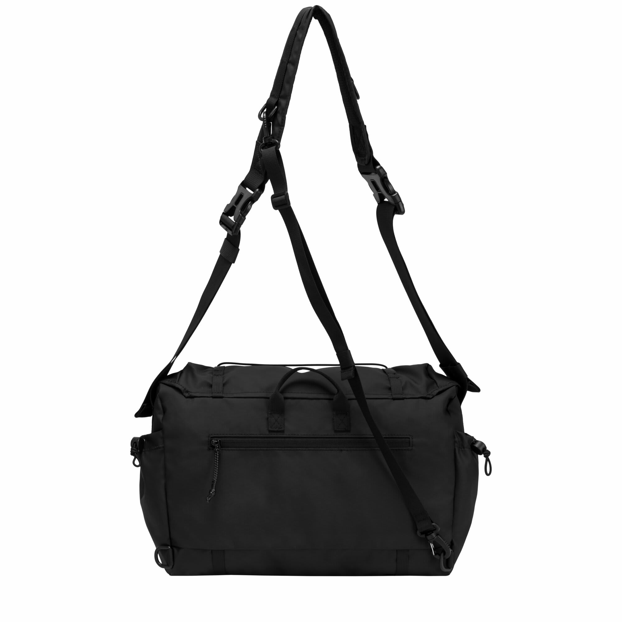 Elliker Walden Messenger Bag 15L