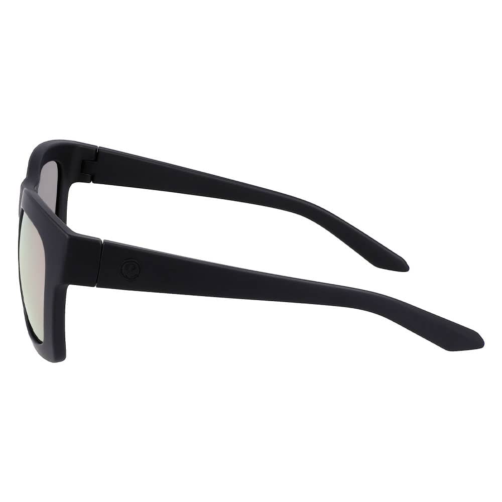 Dragon WAVERLY Womens Sunglasses