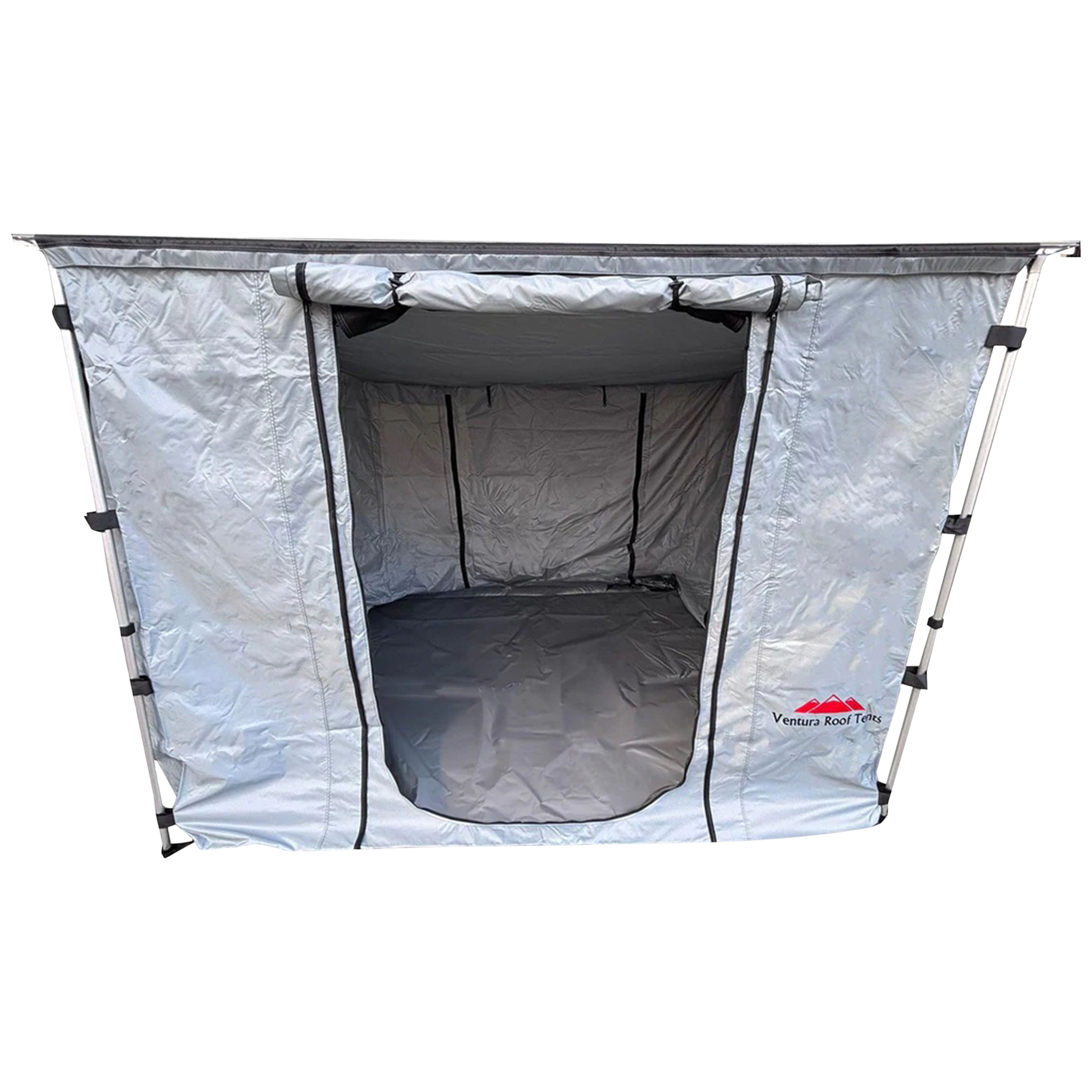 Ventura 2.5m Side Awning Room