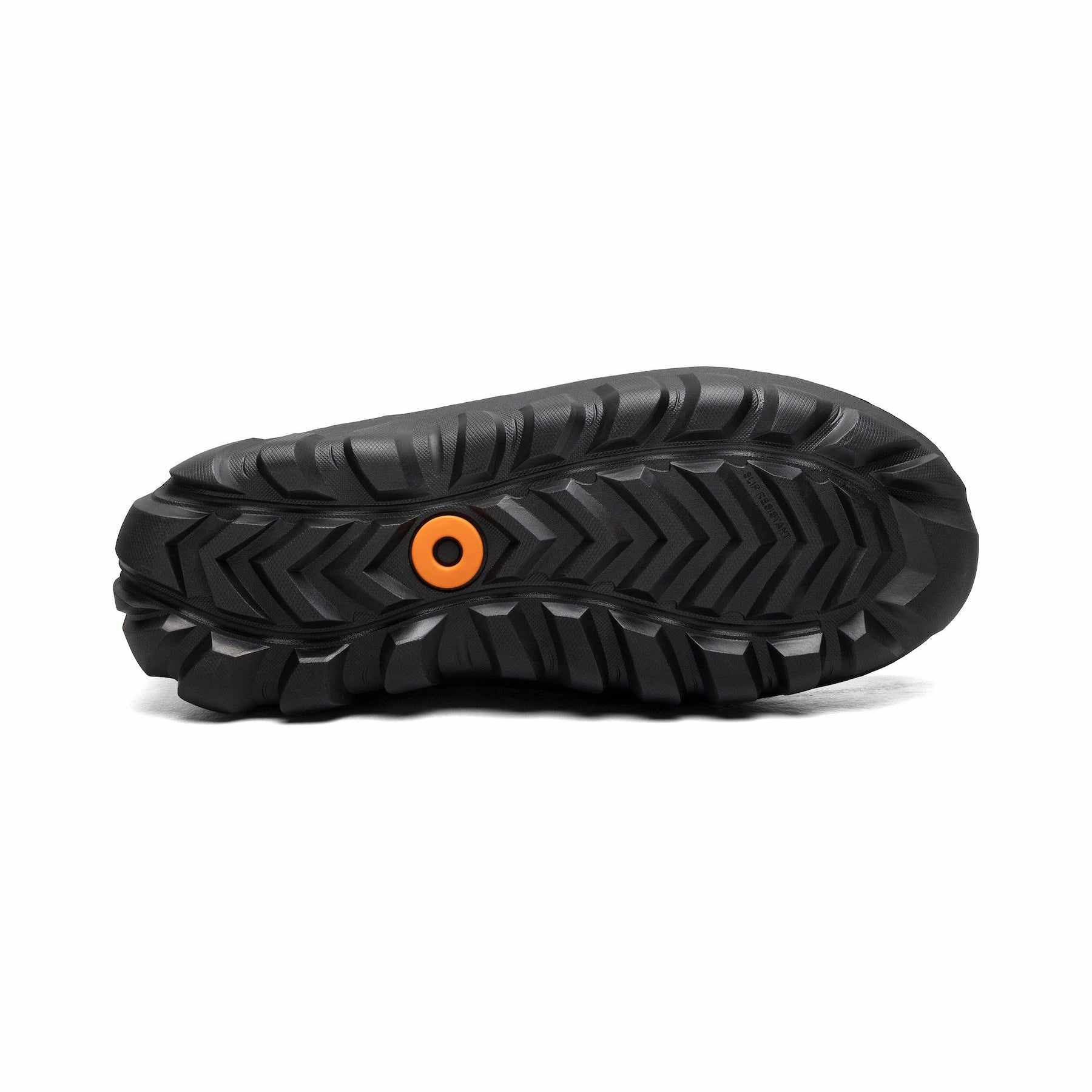 BOGS Classic Seamless Tall Men's Waterproof Boots