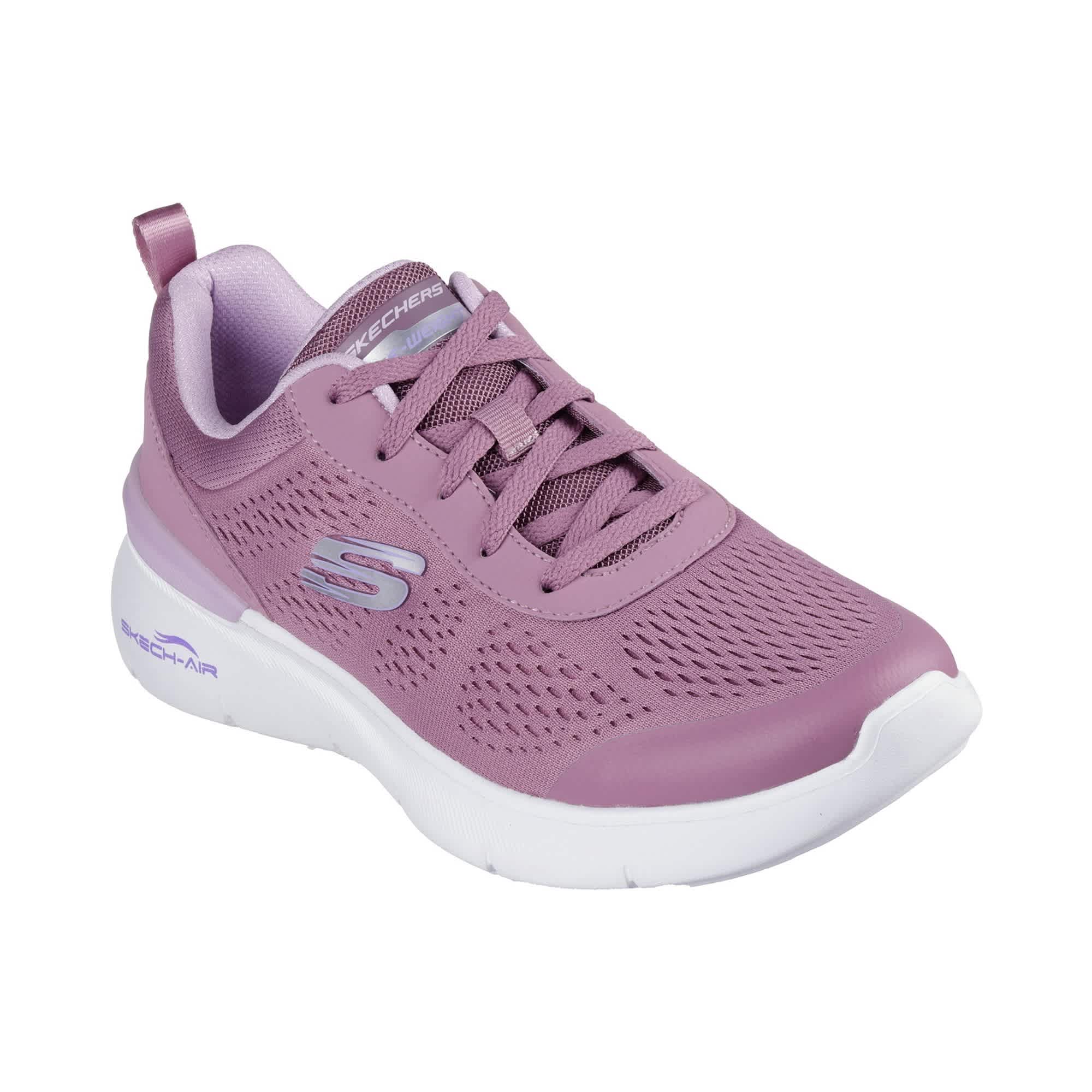 Skechers Skech-Air Dynamight 2.0 New Heights Women's Shoes