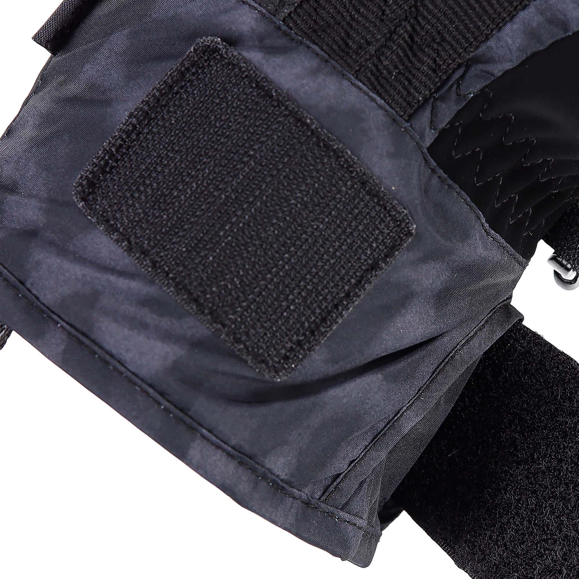 Surfanic Icon Ski Glove