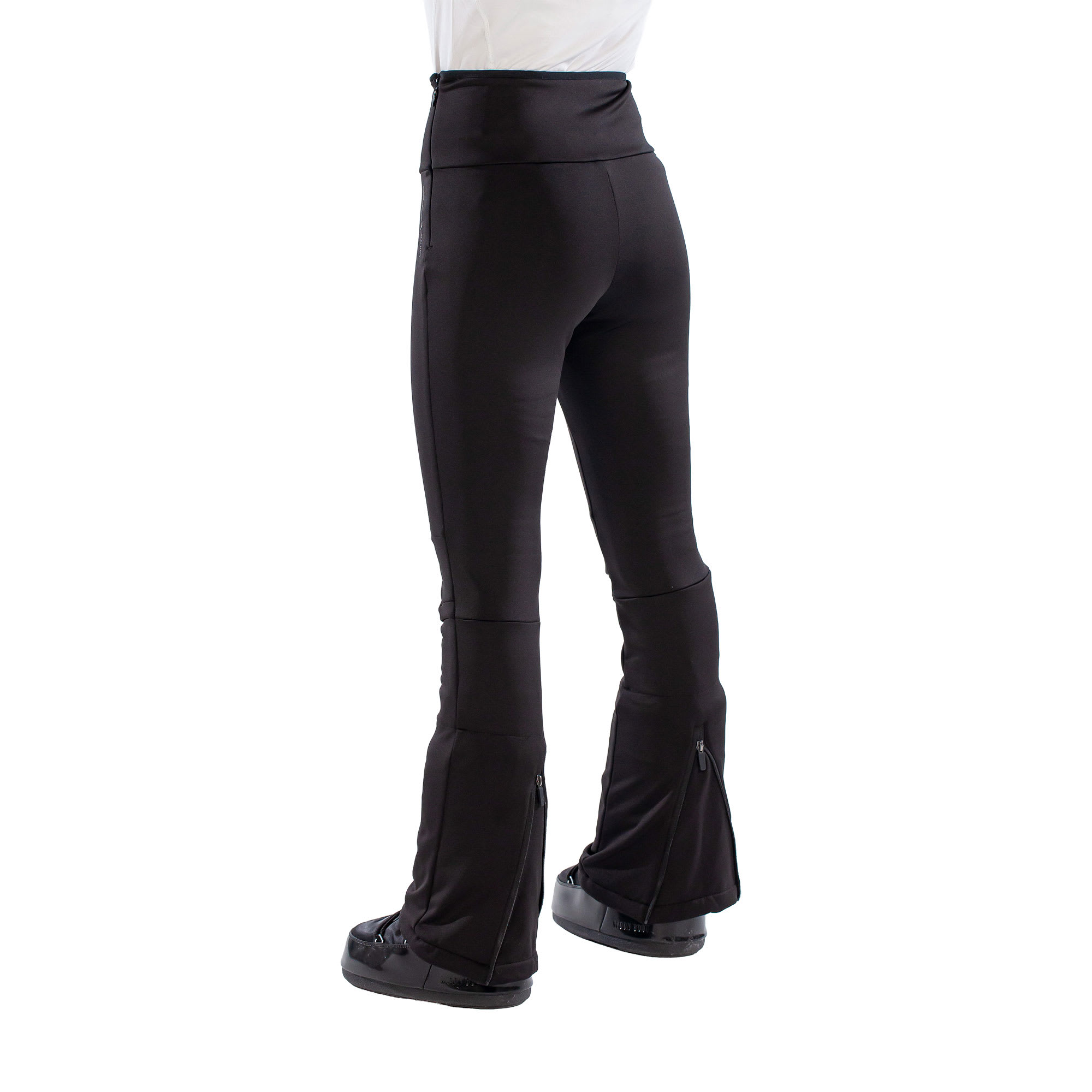 Surfanic Form Pant Women's Ski/Snowboard Pants