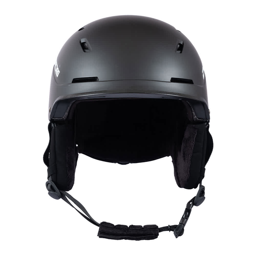 Dirty Dog COSMOS Unisex Ski/Snowboard Helmet