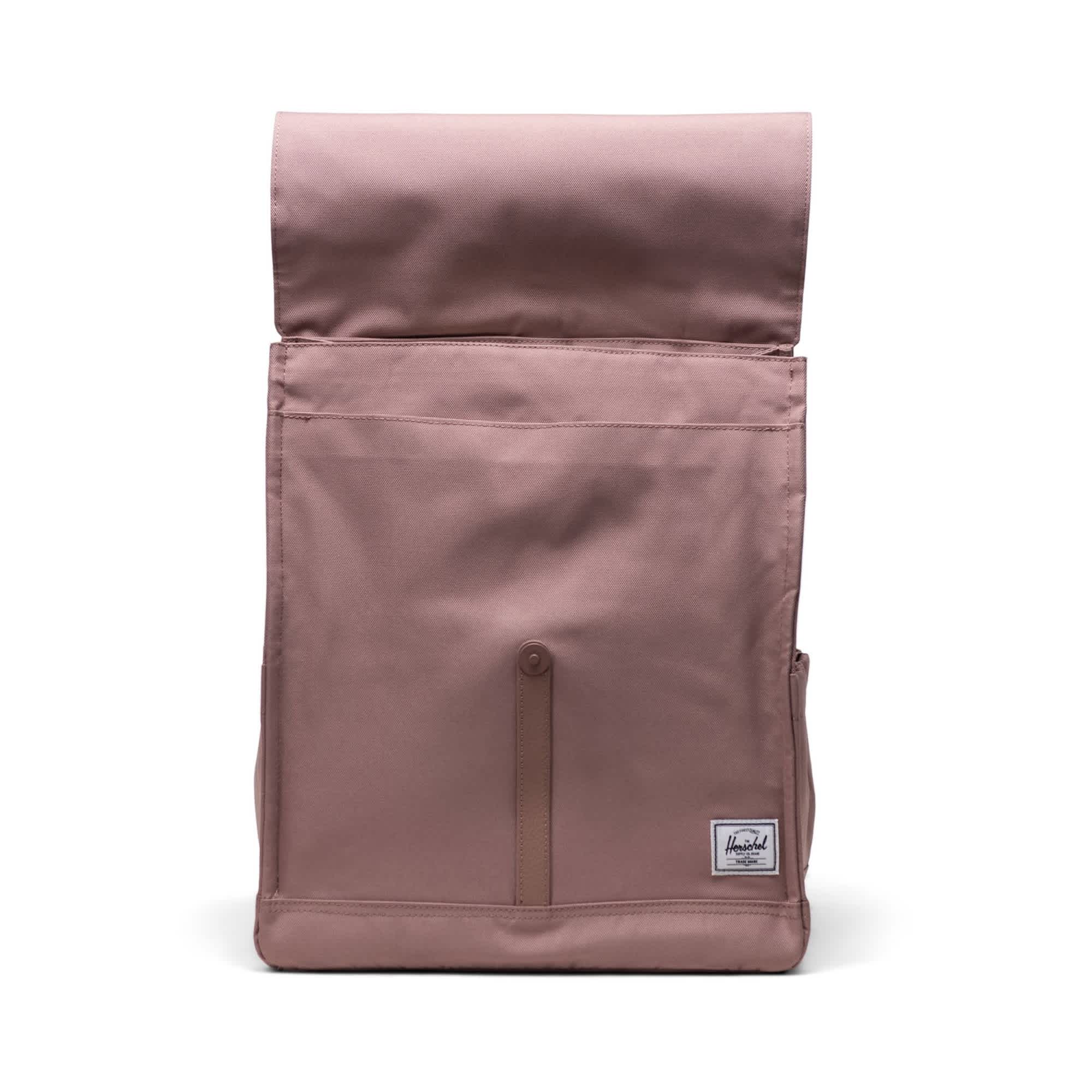 Herschel Bags City Backpack