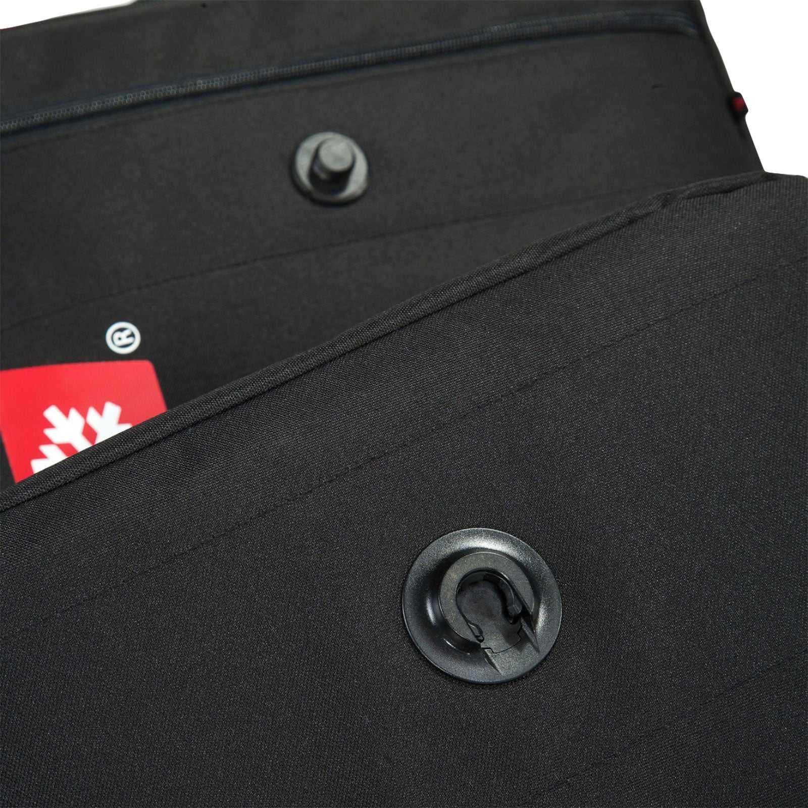 SnoKart Kargo 100 Litre Roller Bag