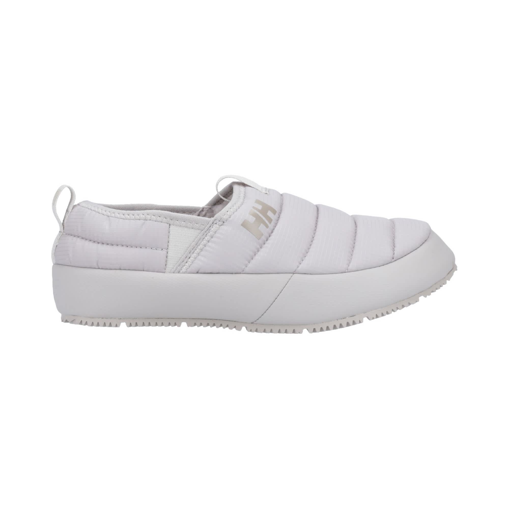 Helly Hansen Sport Cabin Loafer Women's Shoes