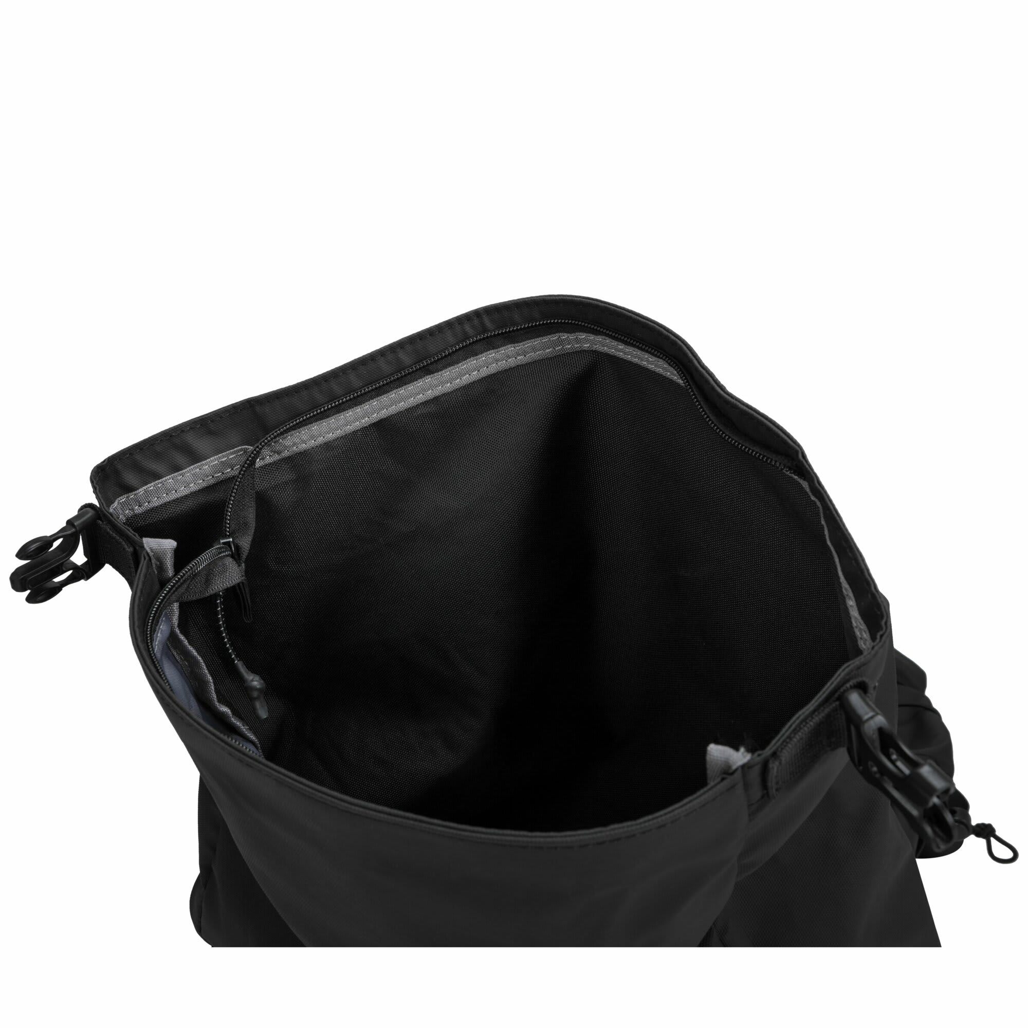 Elliker Buckden Roll Top Backpack 24/35L