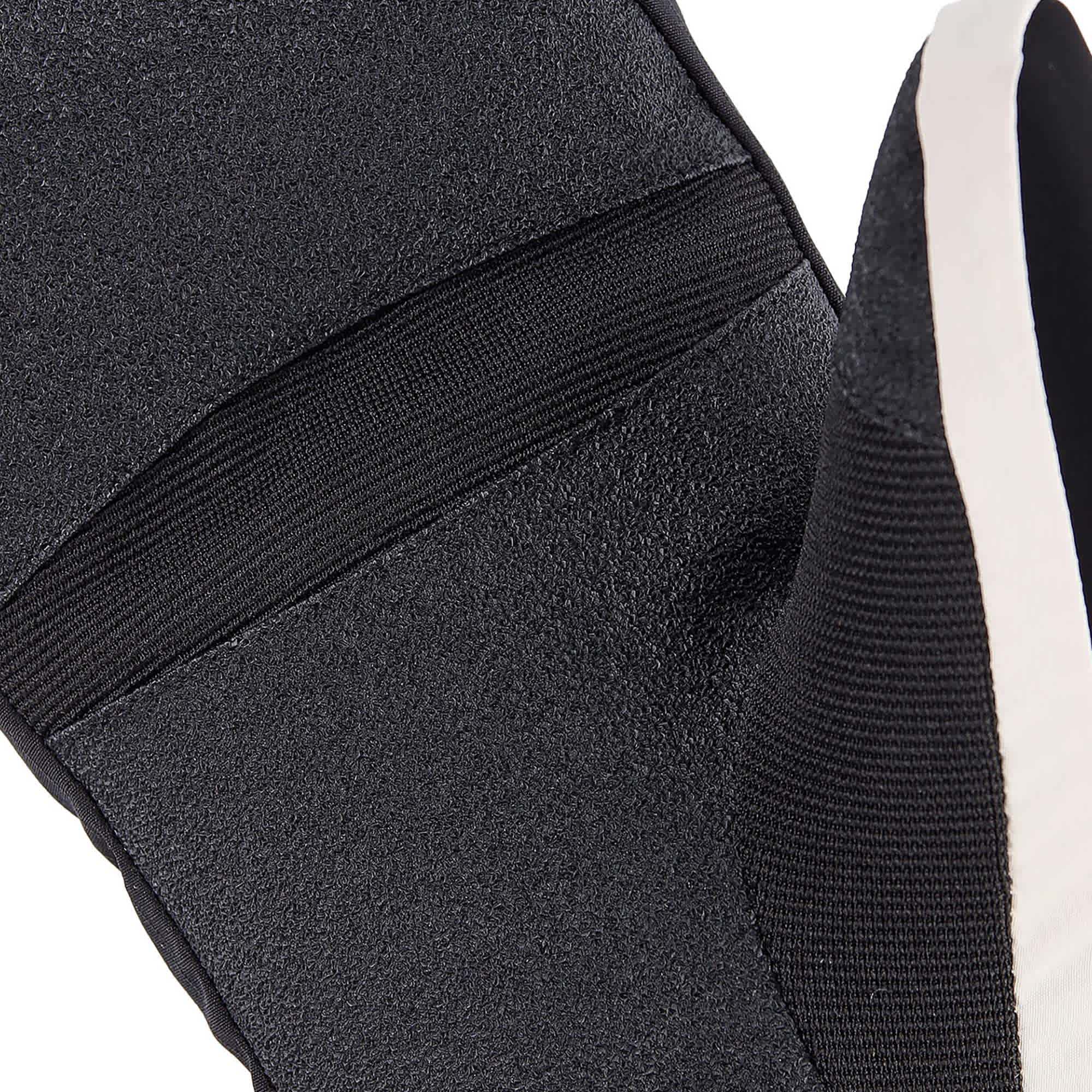 Surfanic Blaze Ski Mitt