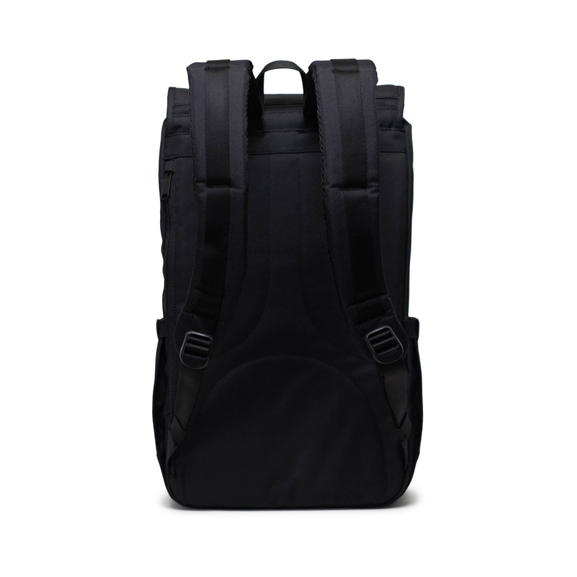 Herschel Bags Herschel Little America Backpack
