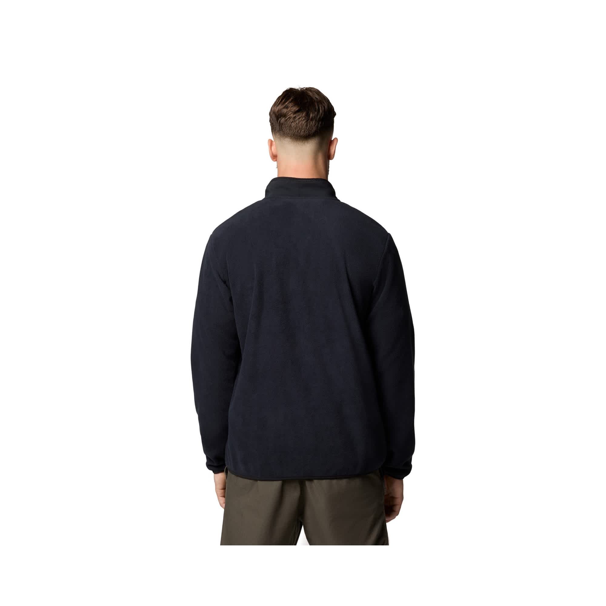 Columbia Sequoia Grove Full Zip Fleece