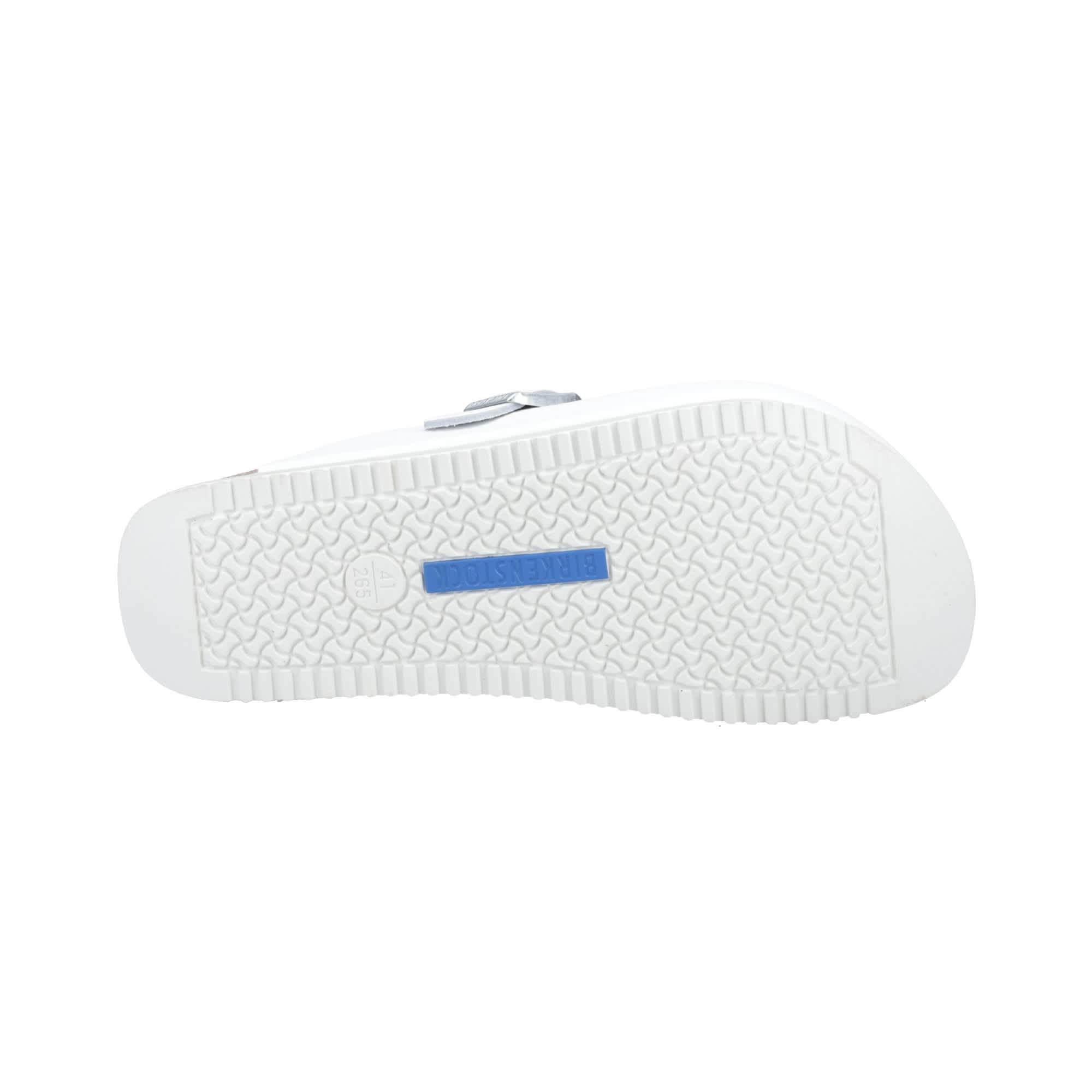 Birkenstock Boston Super Grip Clog