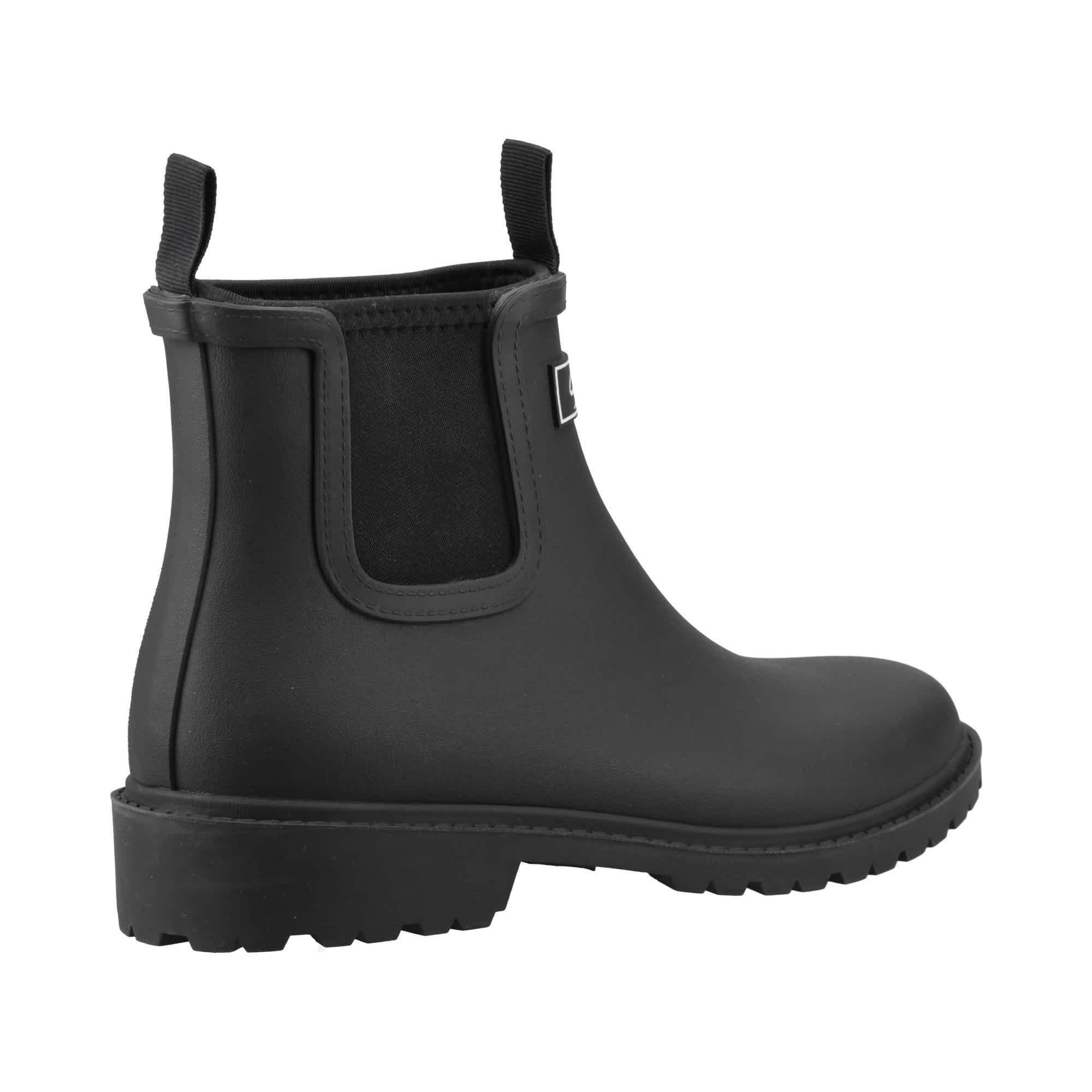 Cotswold Women's Barton Wellington Boots