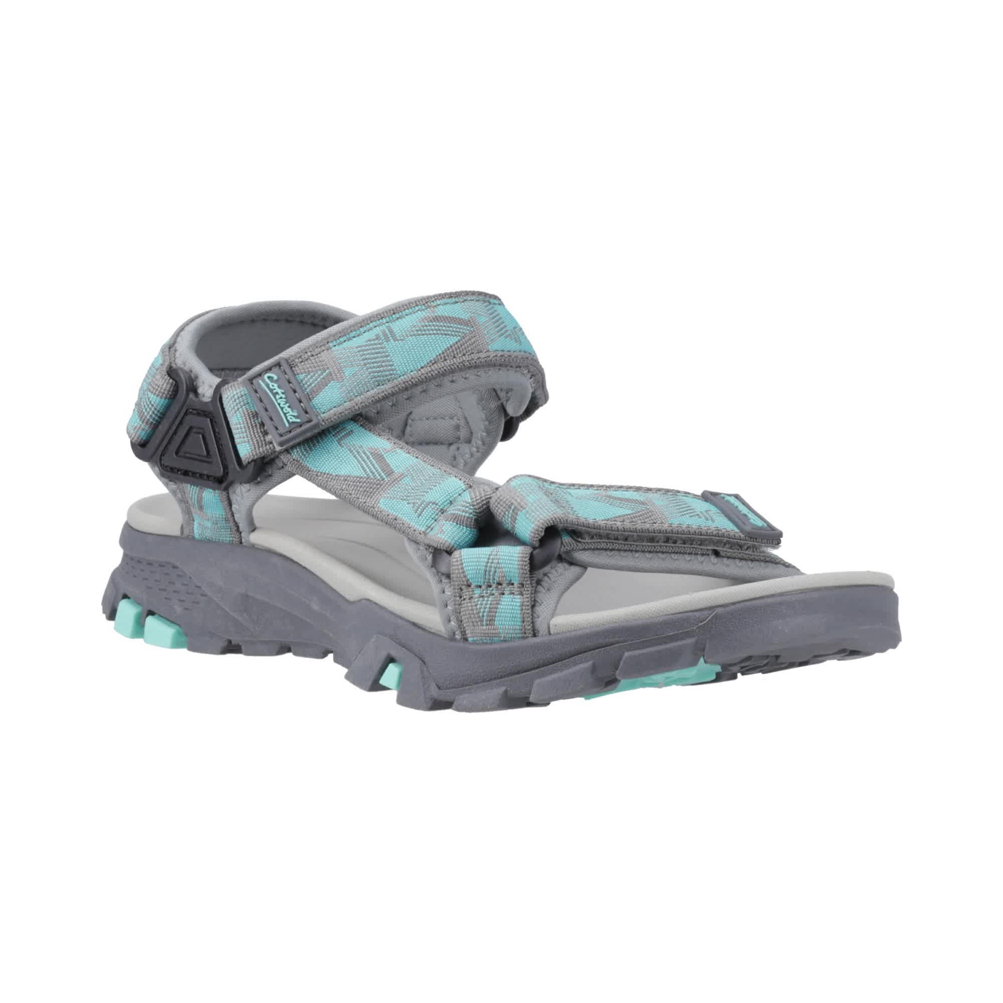 Cotswold Stanton Sandals