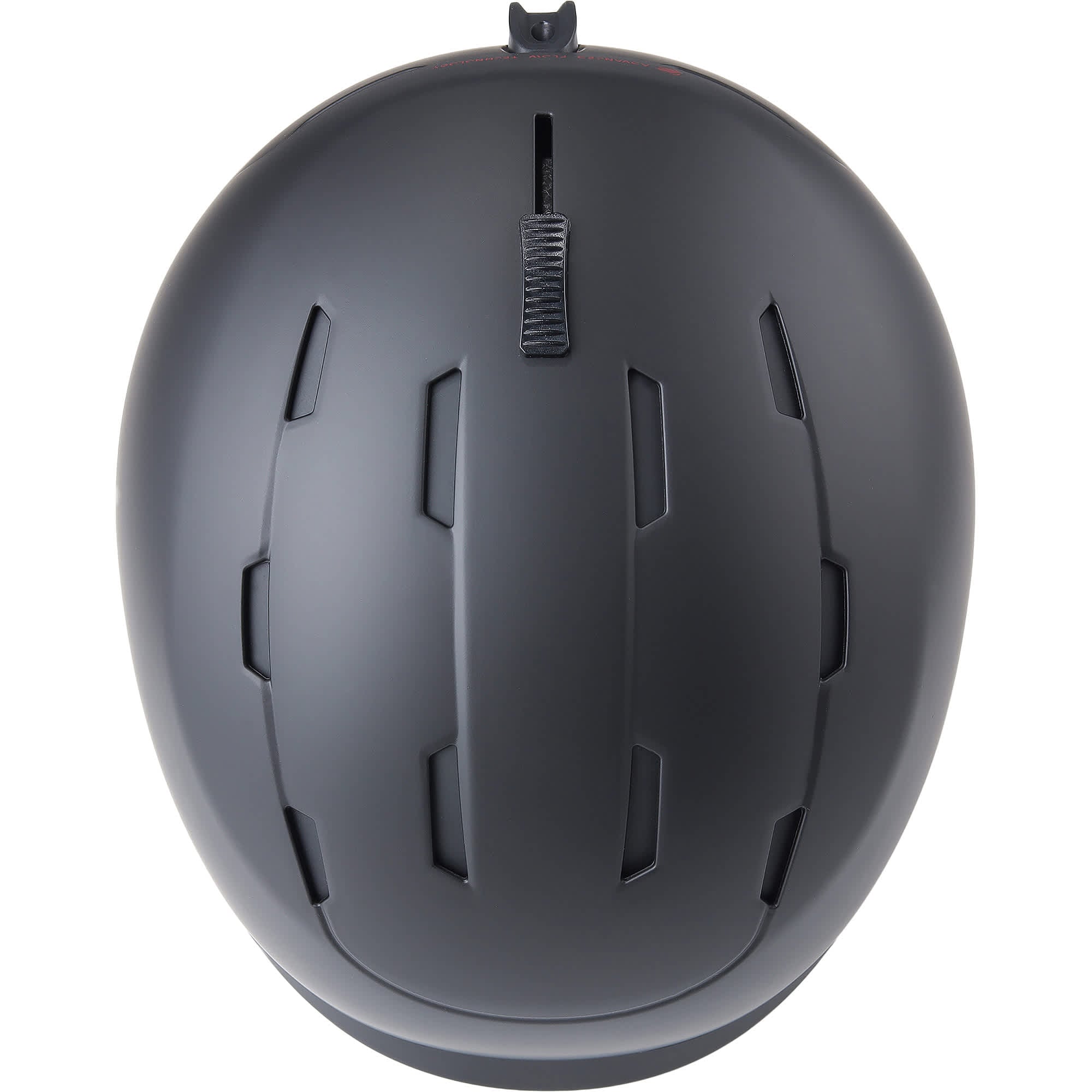 Vanta Pro Vandal Ski and Snowboard Helmet