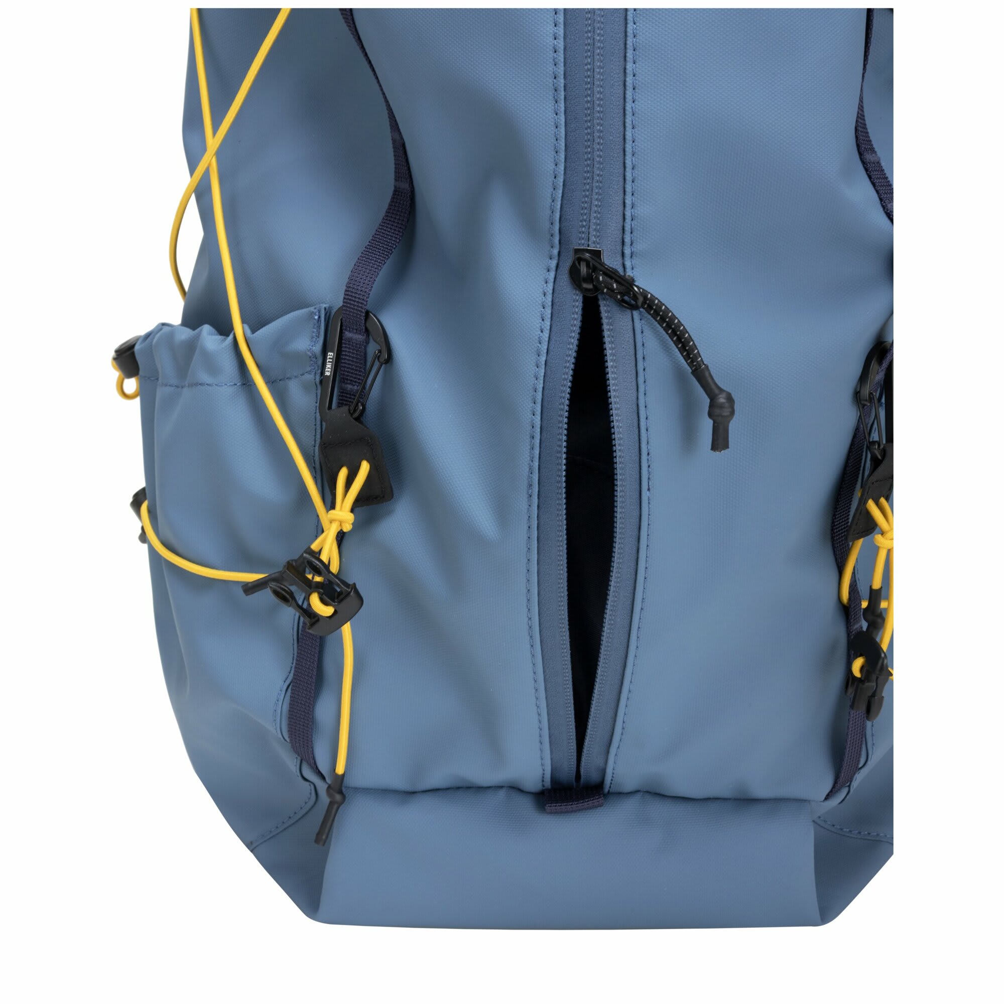 Elliker Cautley Flap Over Backpack 23L