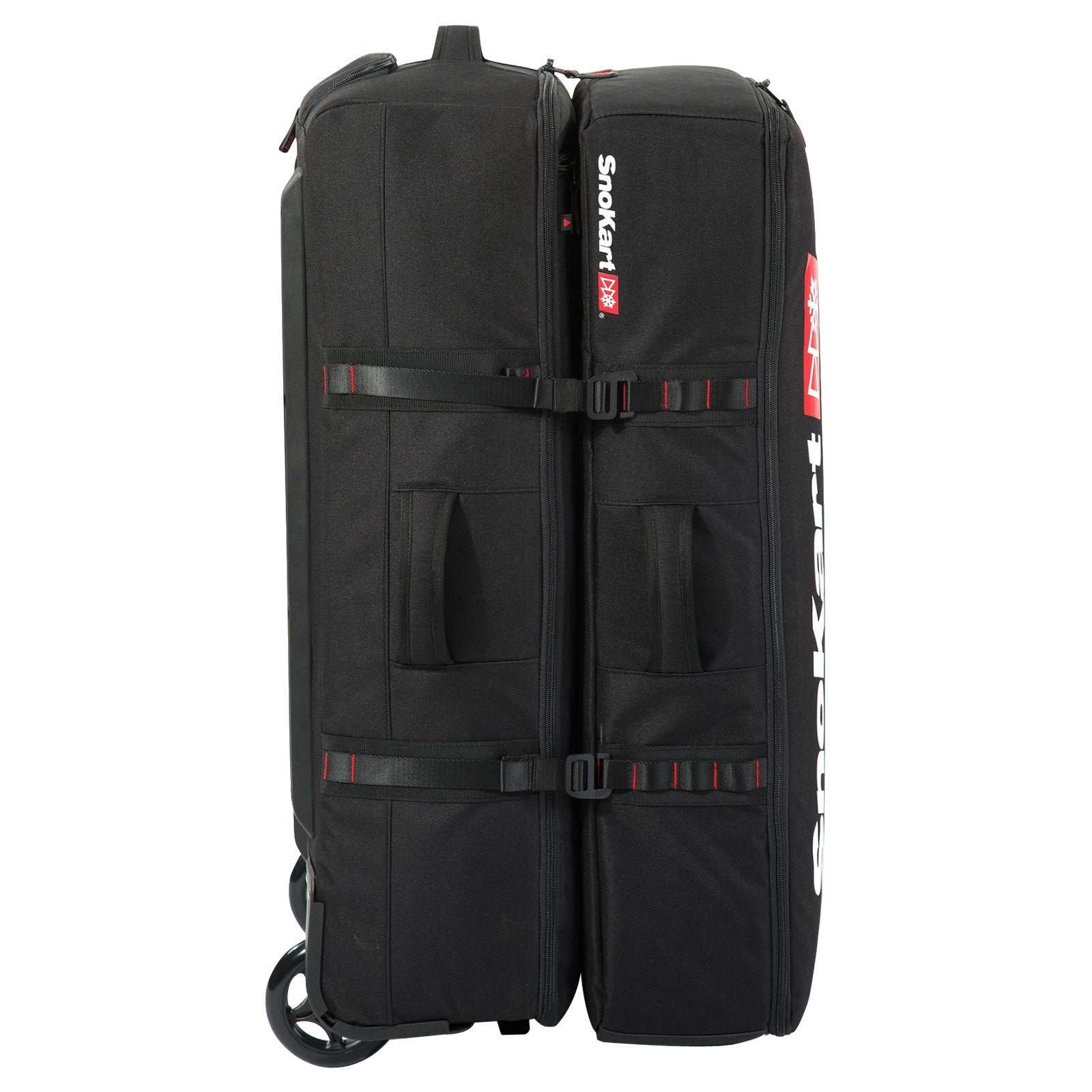 SnoKart Kargo 100 Litre Roller Bag