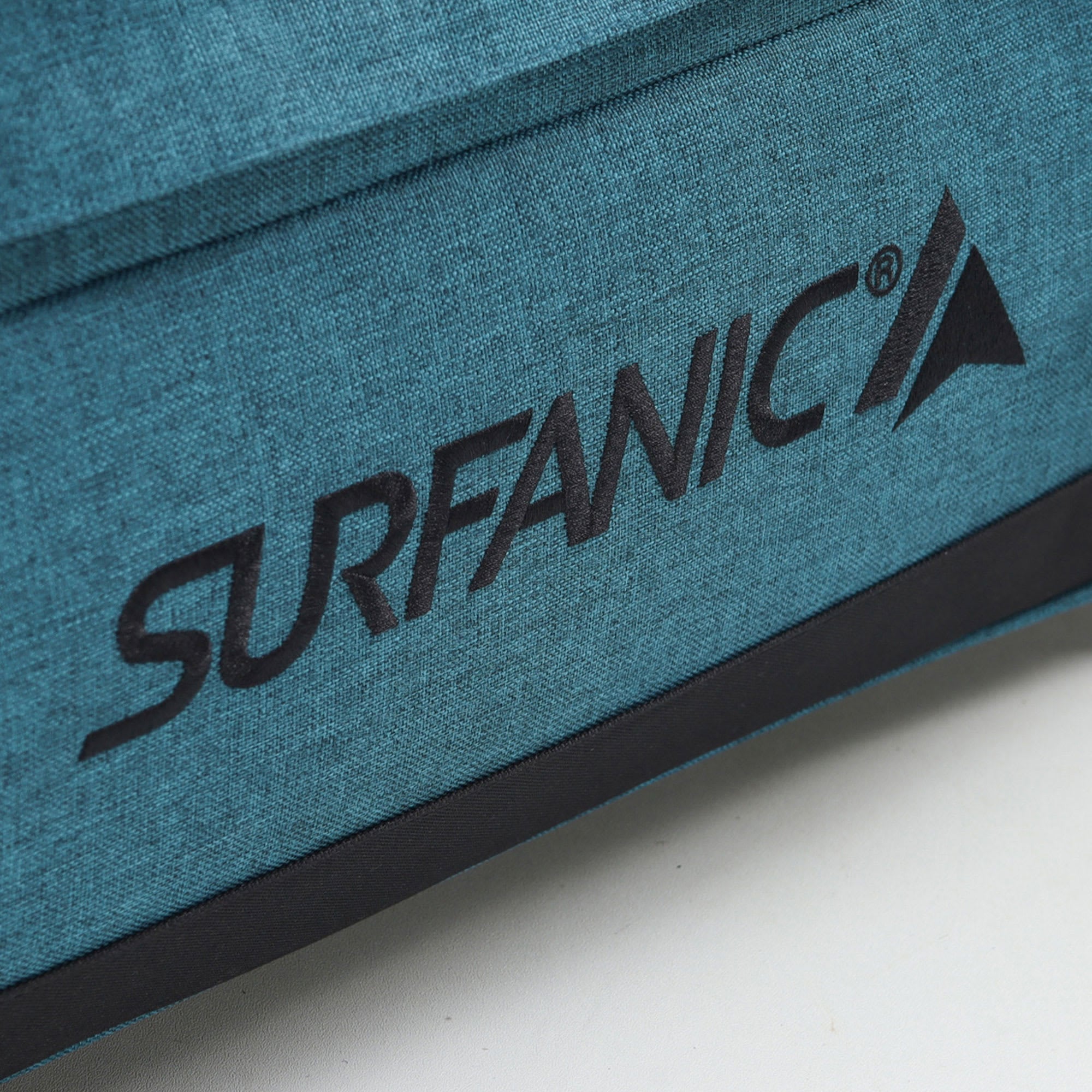 Surfanic Maxim 3.0 120L Wheeled Suitcase