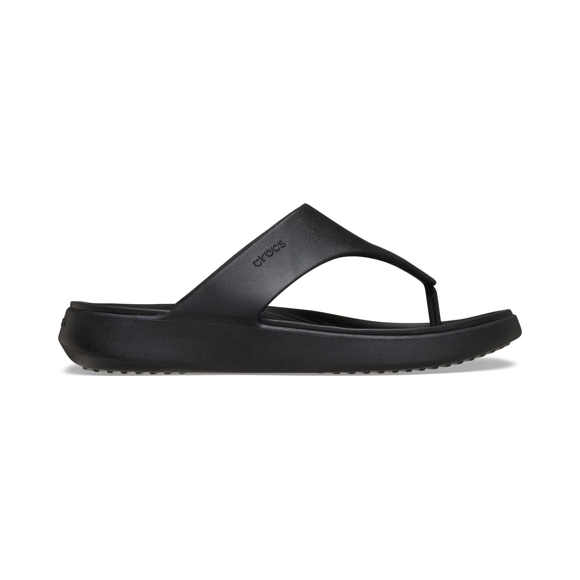 Crocs Getaway Triangle Flip