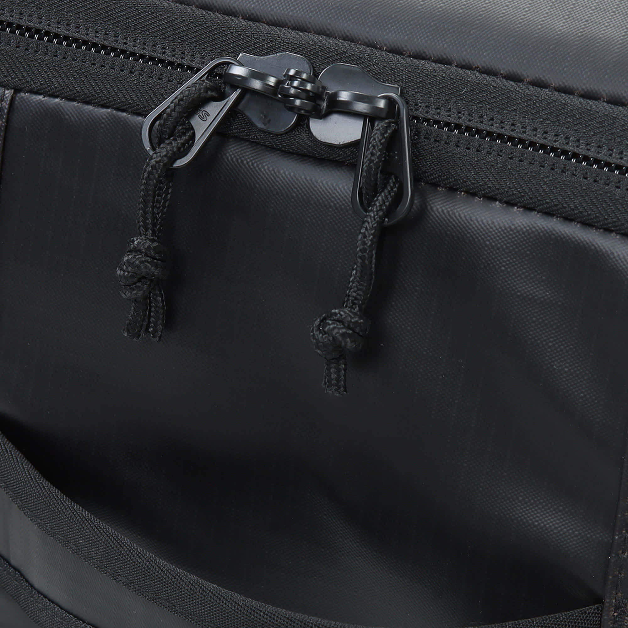 Surfanic 2 Ski & Boardbag Roller