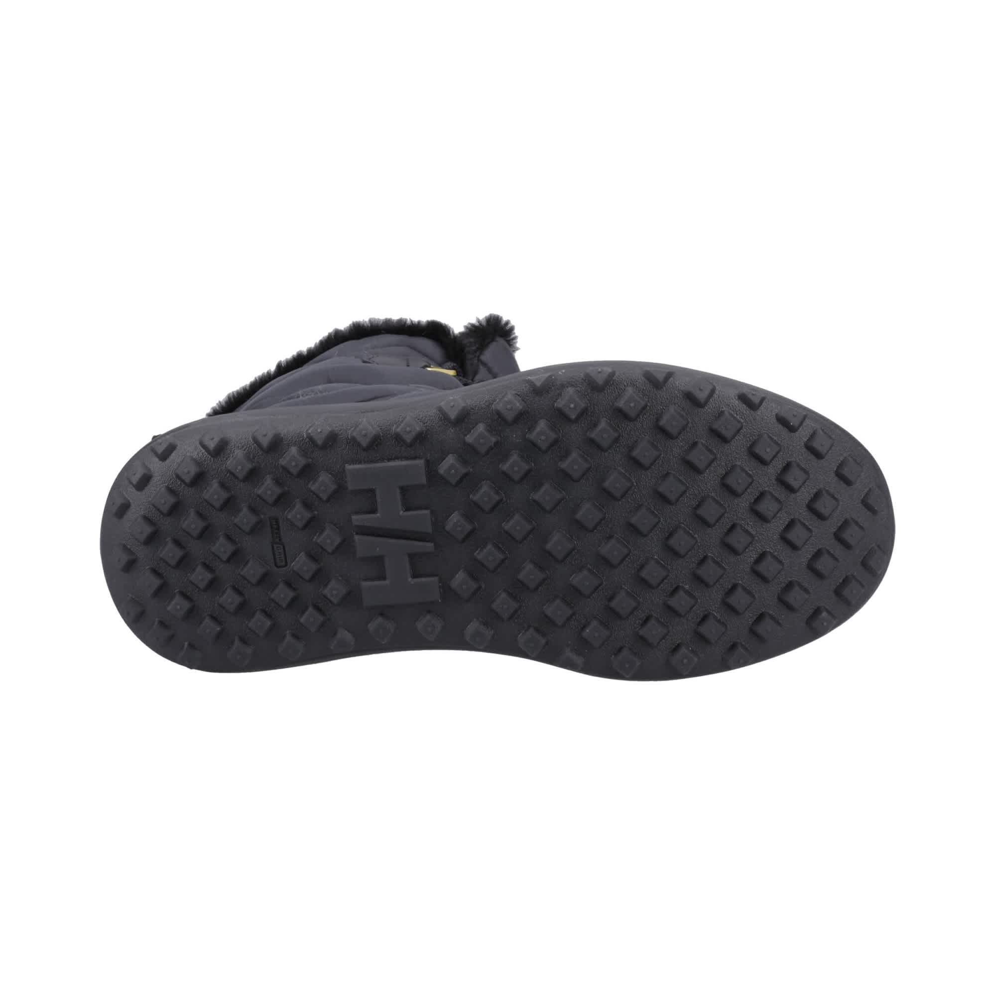 Helly Hansen Sport Willetta 2 Mid Women's Boots