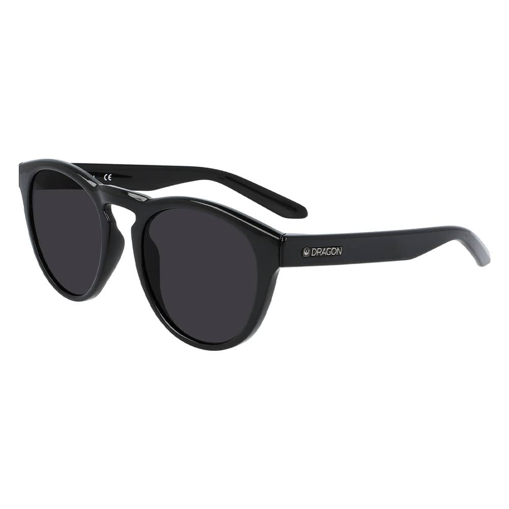 Dragon OPUS Unisex Sunglasses