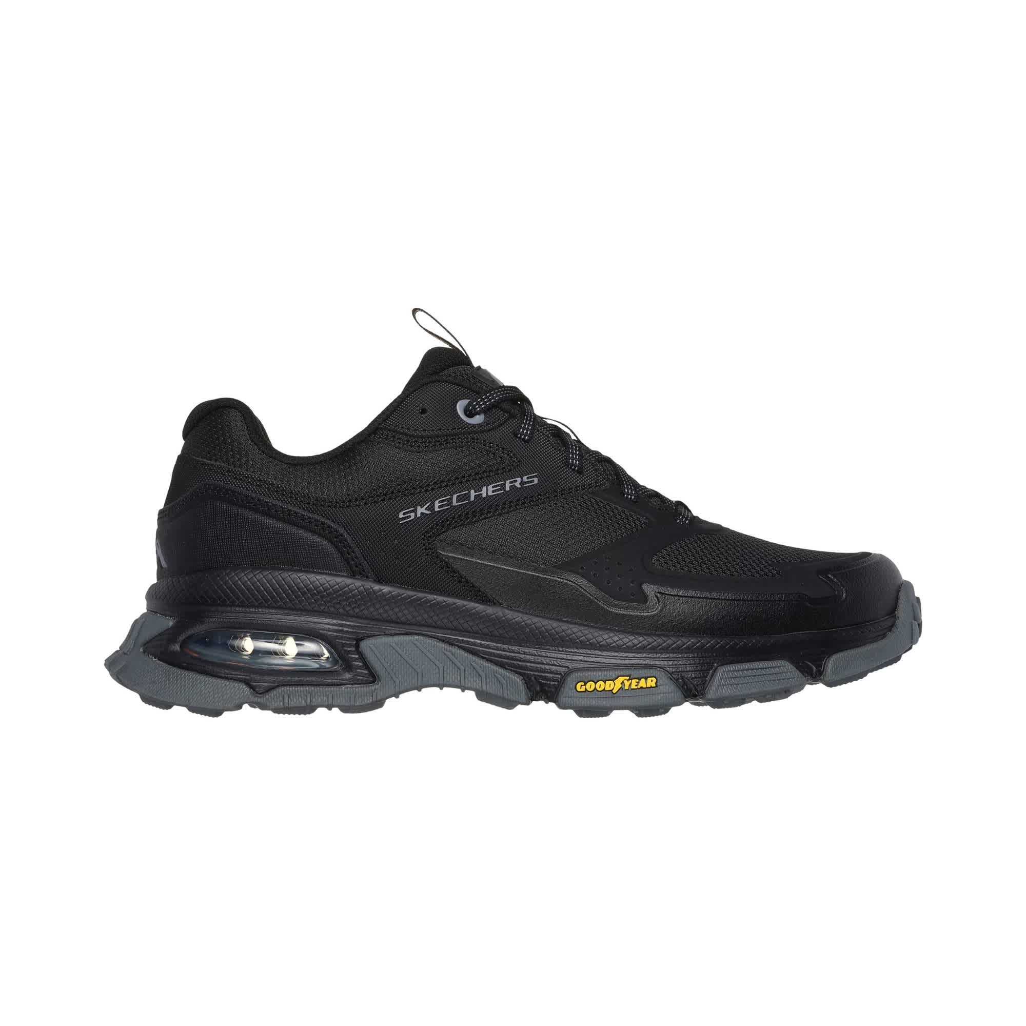 Skechers Skech-Air Sleek Envoy Trail Shoes