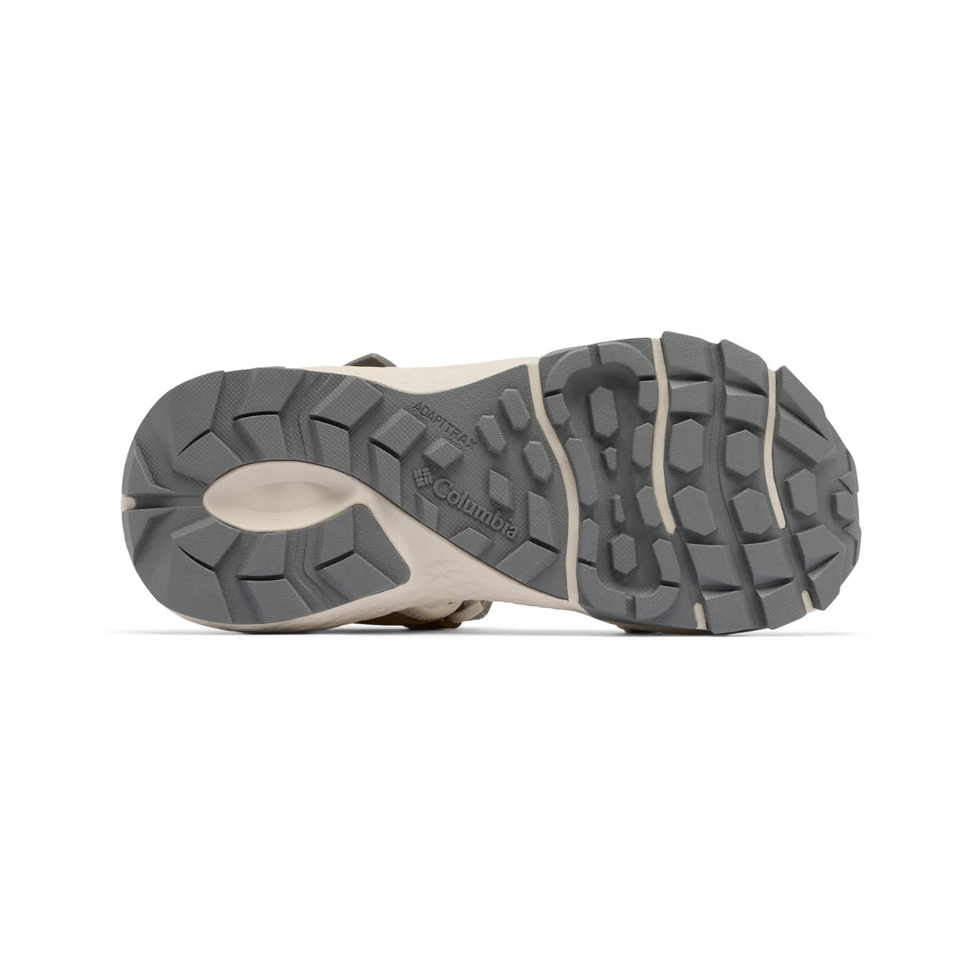 Columbia Peakfreak Rush Sandal