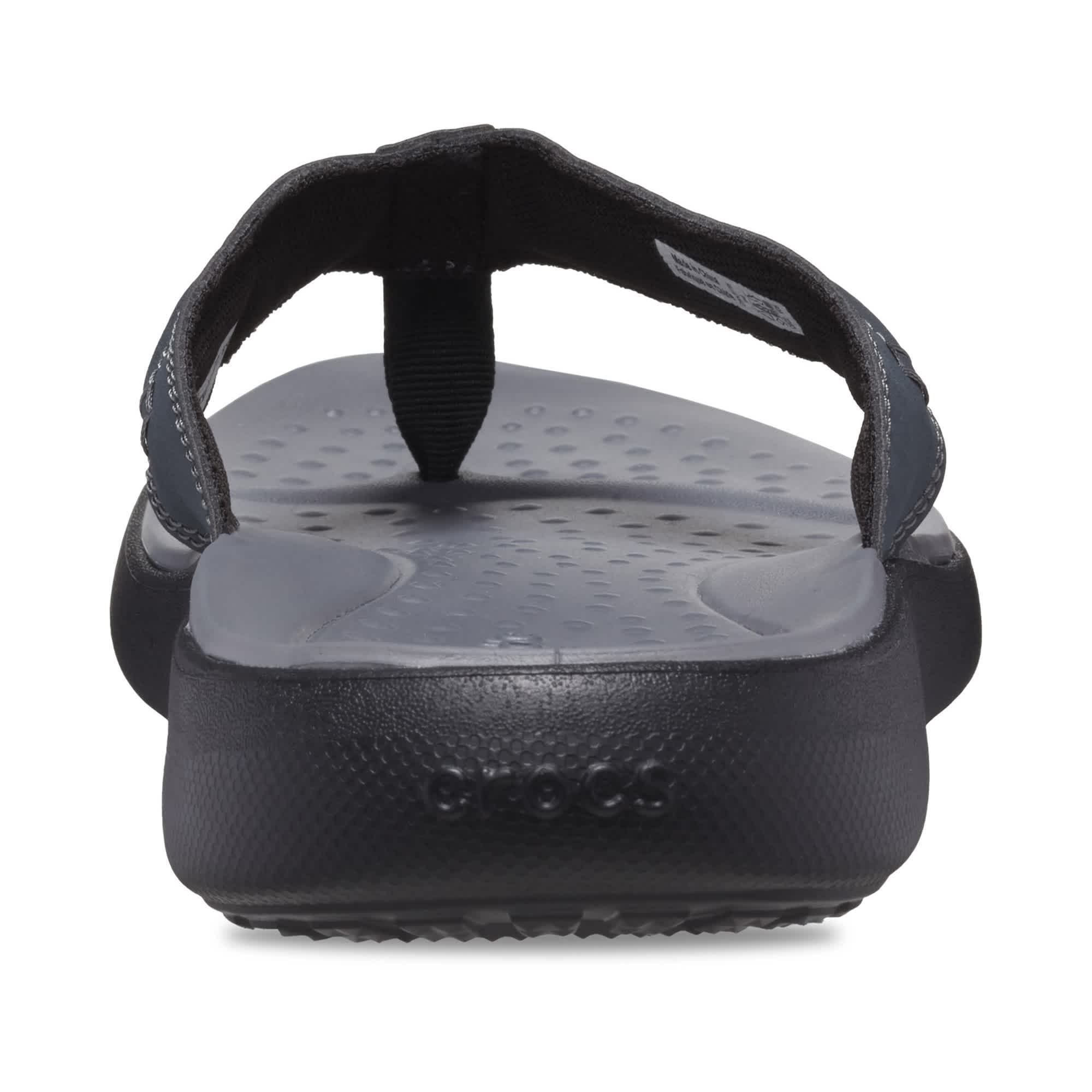 Crocs Yukon Vista II Flip