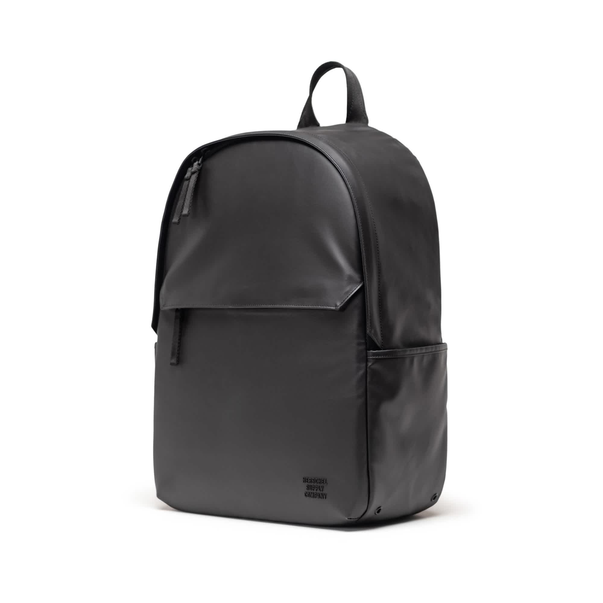 Herschel Bags Alberni Backpack