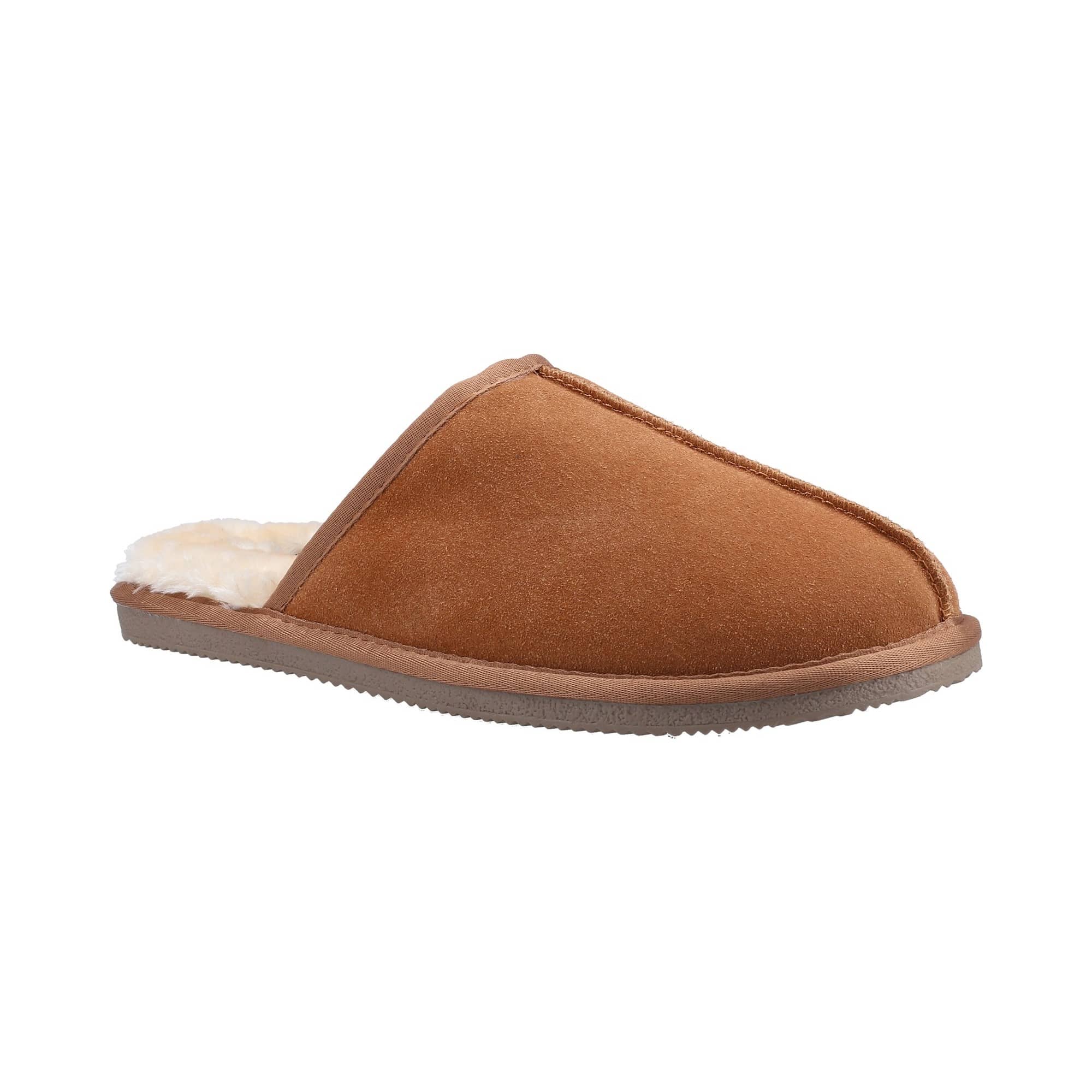 Hush Puppies Coady Slipper