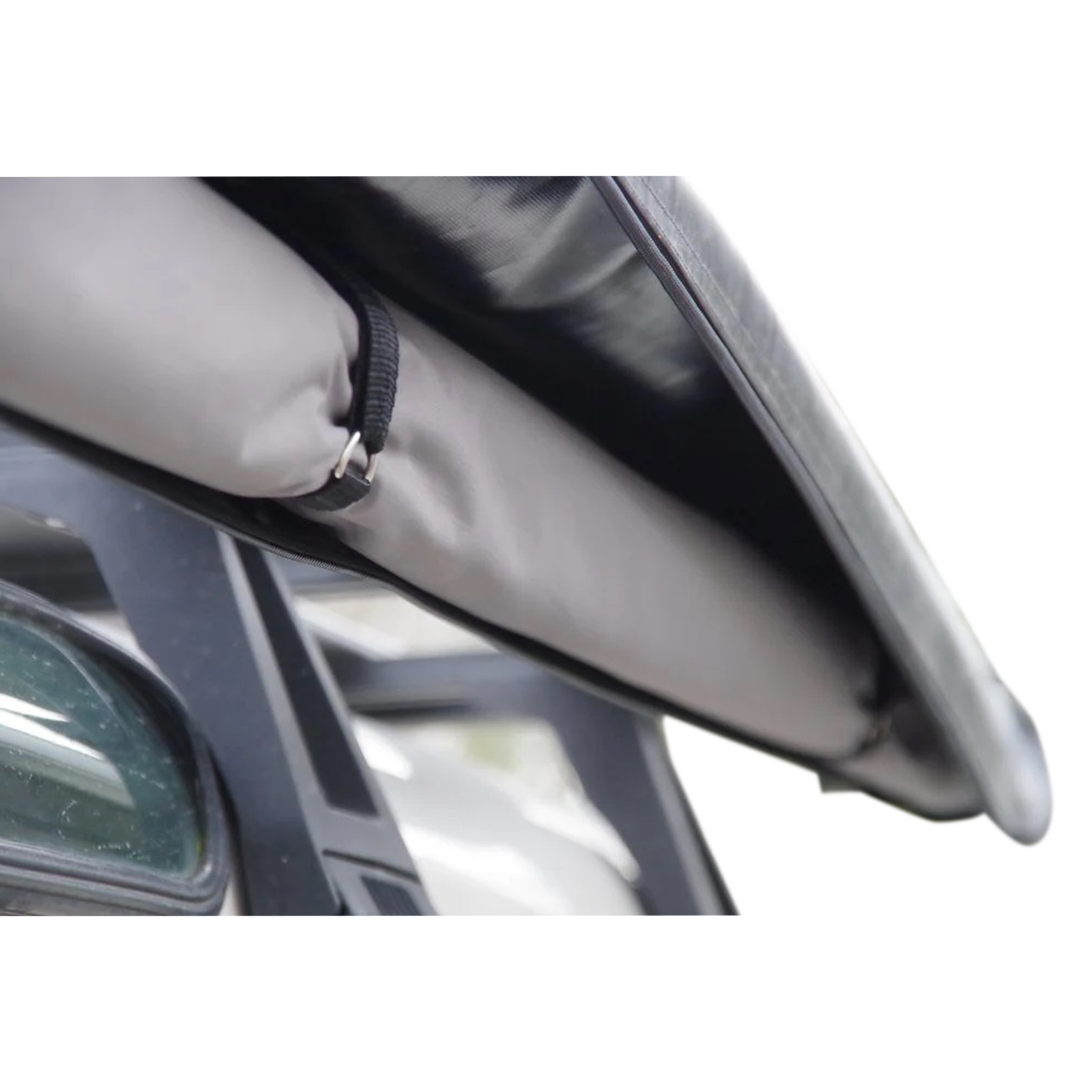 Ventura 2m Awning