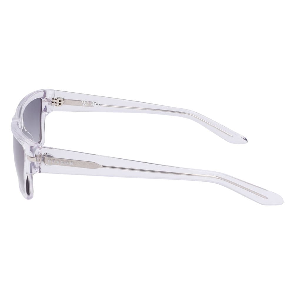 Dragon JOSIAH Unisex Sunglasses