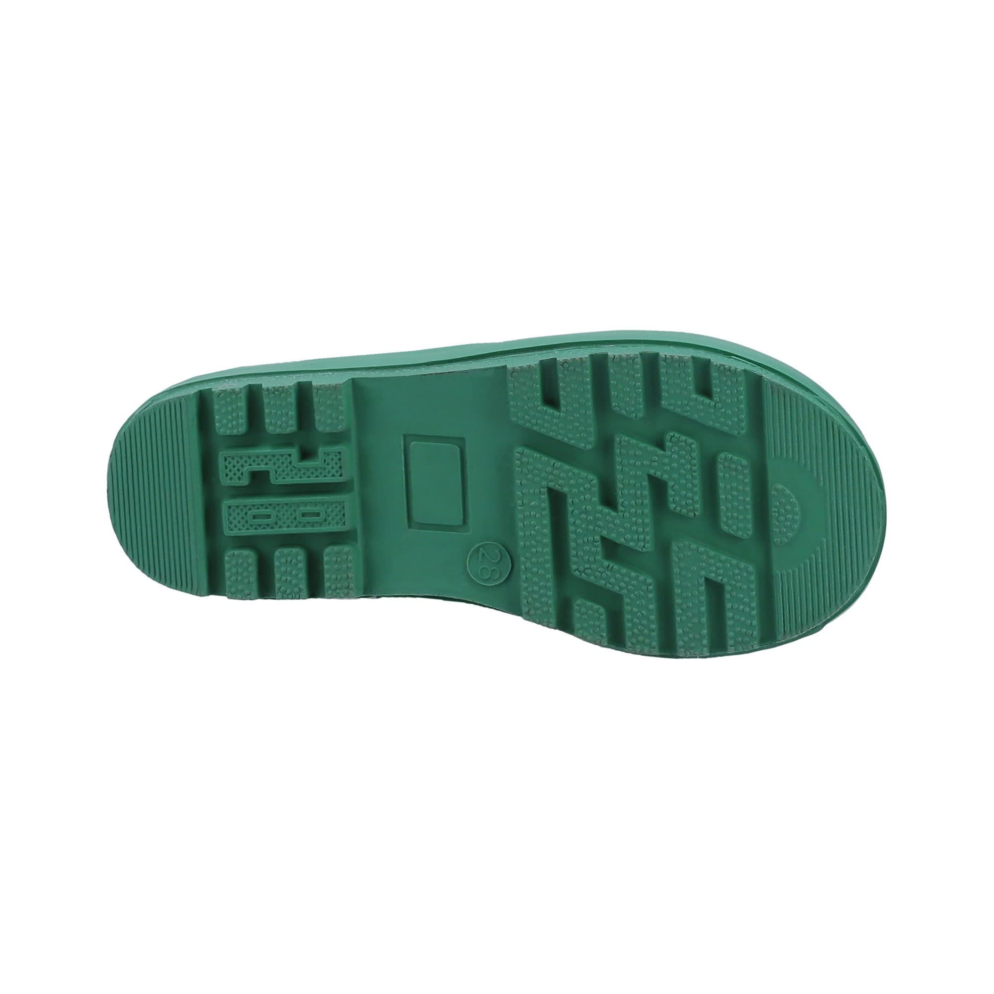 Cotswold Kids' Sprinkle Junior Wellington Boots