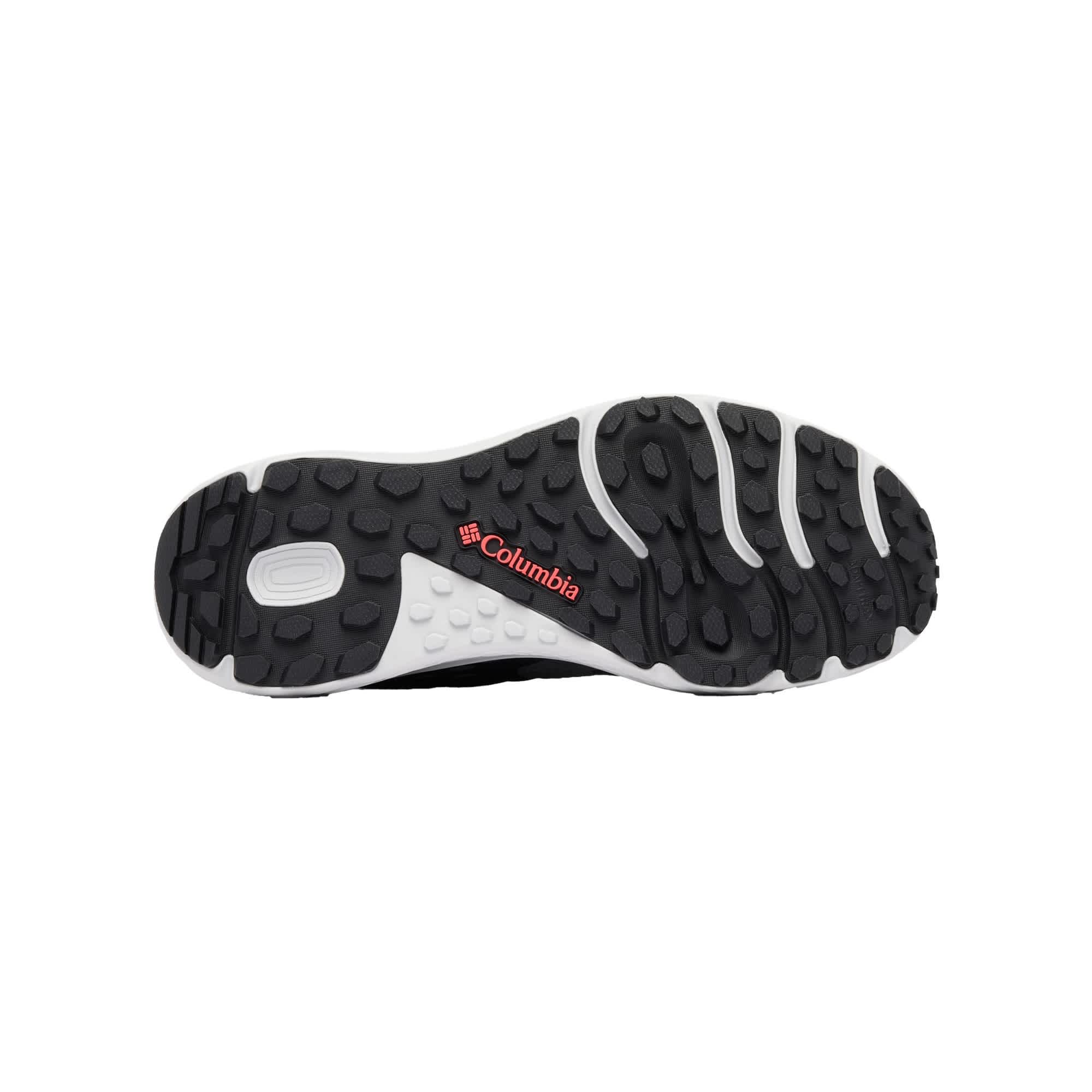Columbia Konos TRS Women's Hiking Shoes