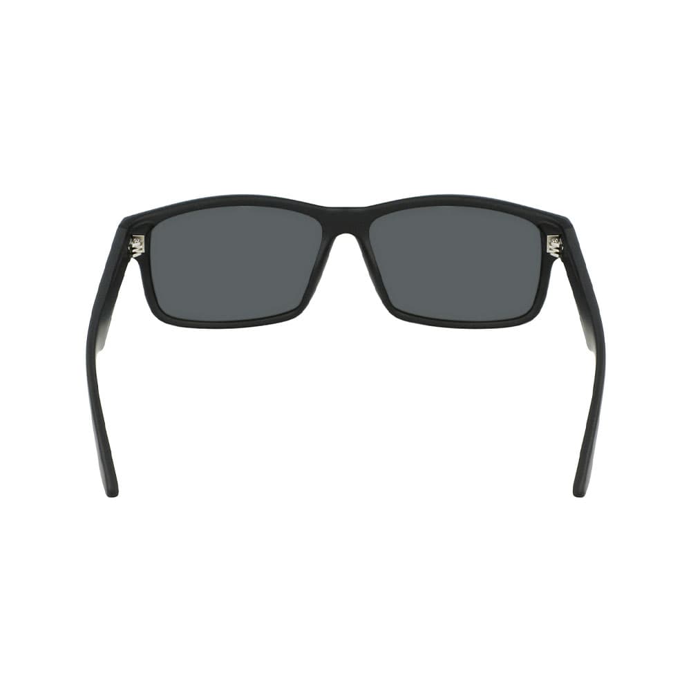 Dragon COUNT Unisex Sunglasses