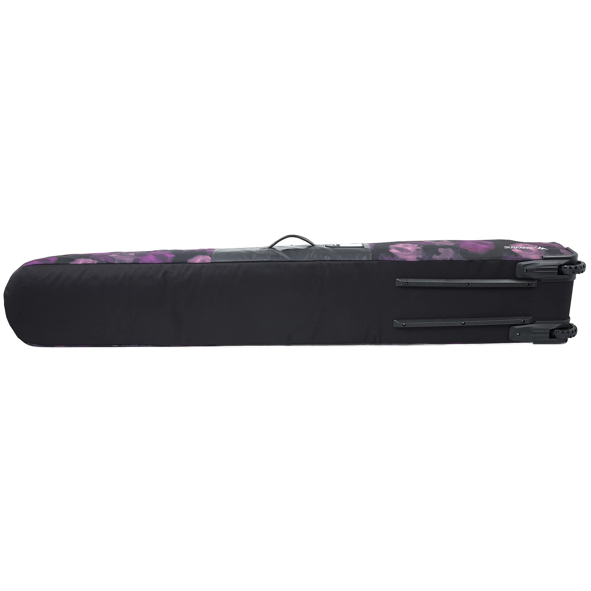 Surfanic 2 Ski & Boardbag Roller