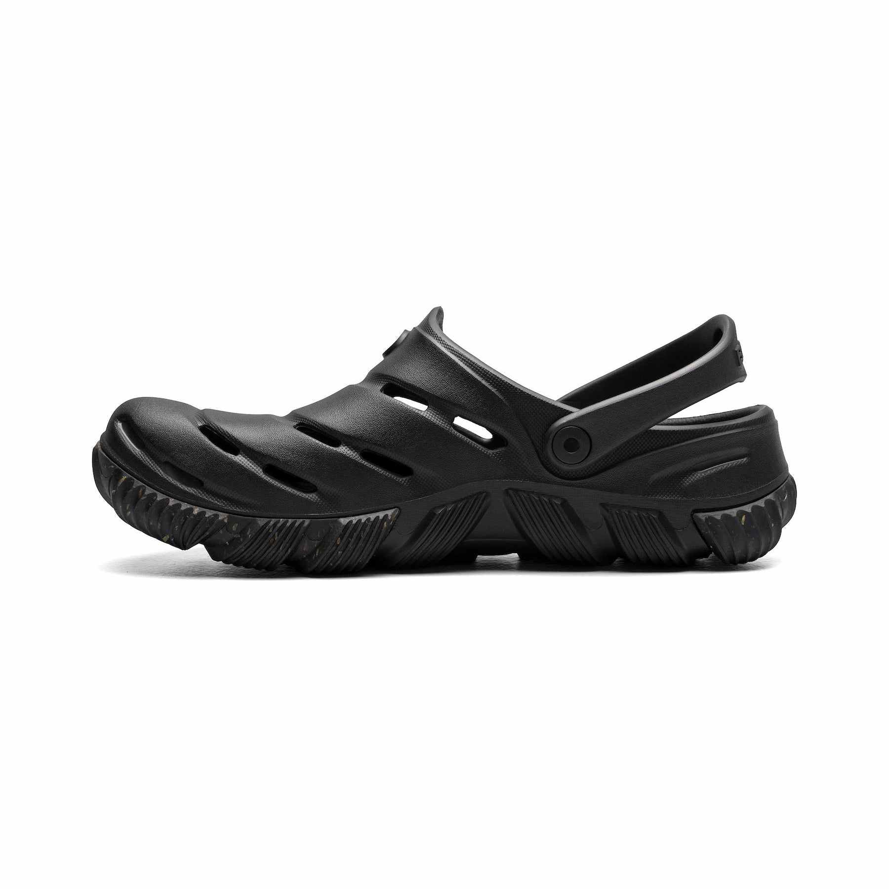 BOGS BOGA Seamless Water-Friendly Clogs