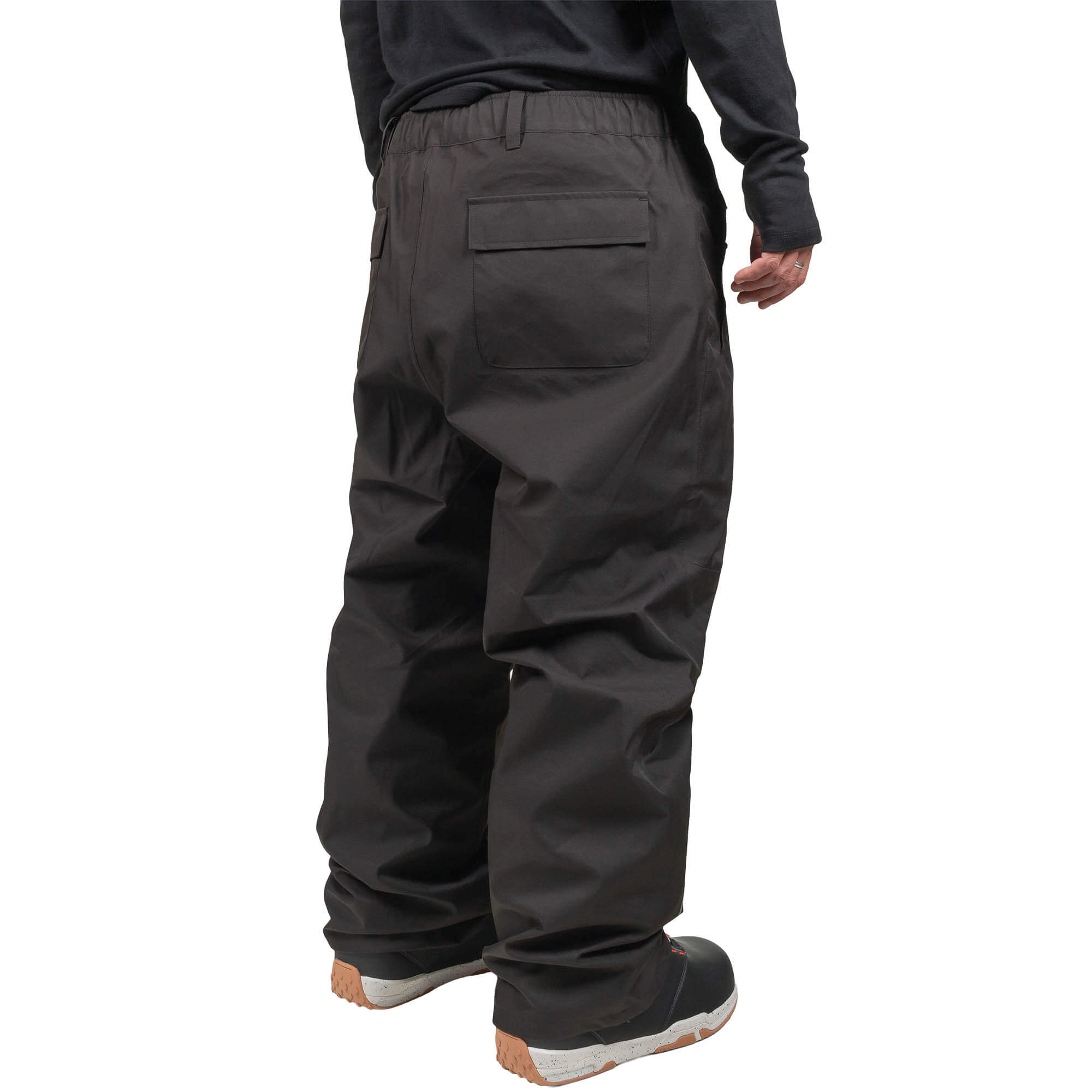 Endeavor 3L Scout Ski/Snowboard Pant