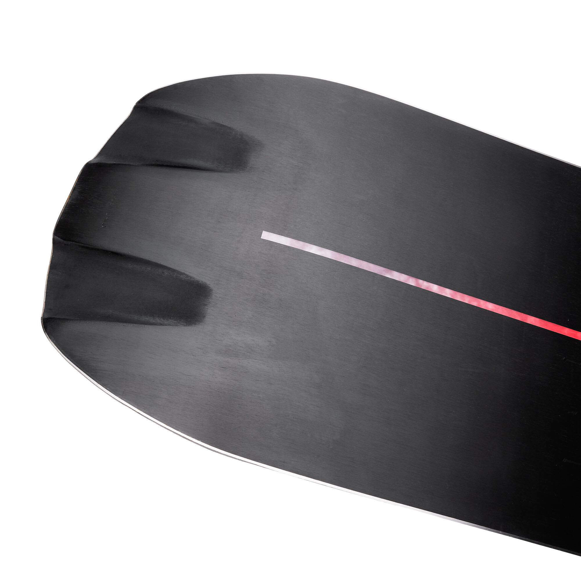 Nidecker Megalight All Mountain Snowboard