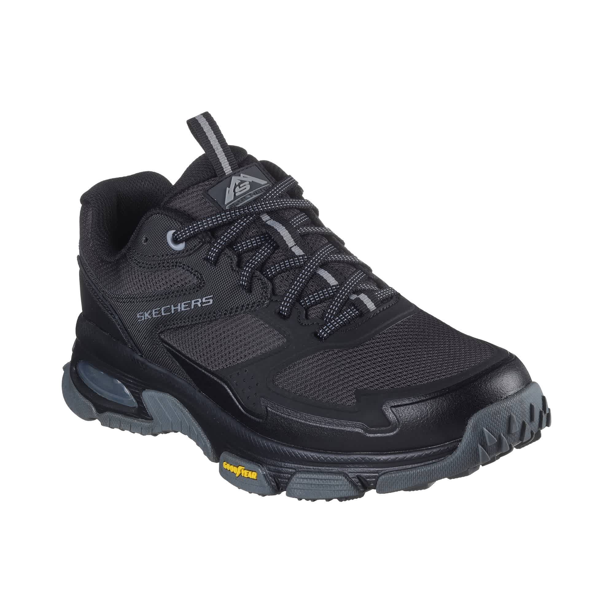 Skechers Skech-Air Sleek Envoy Trail Shoes