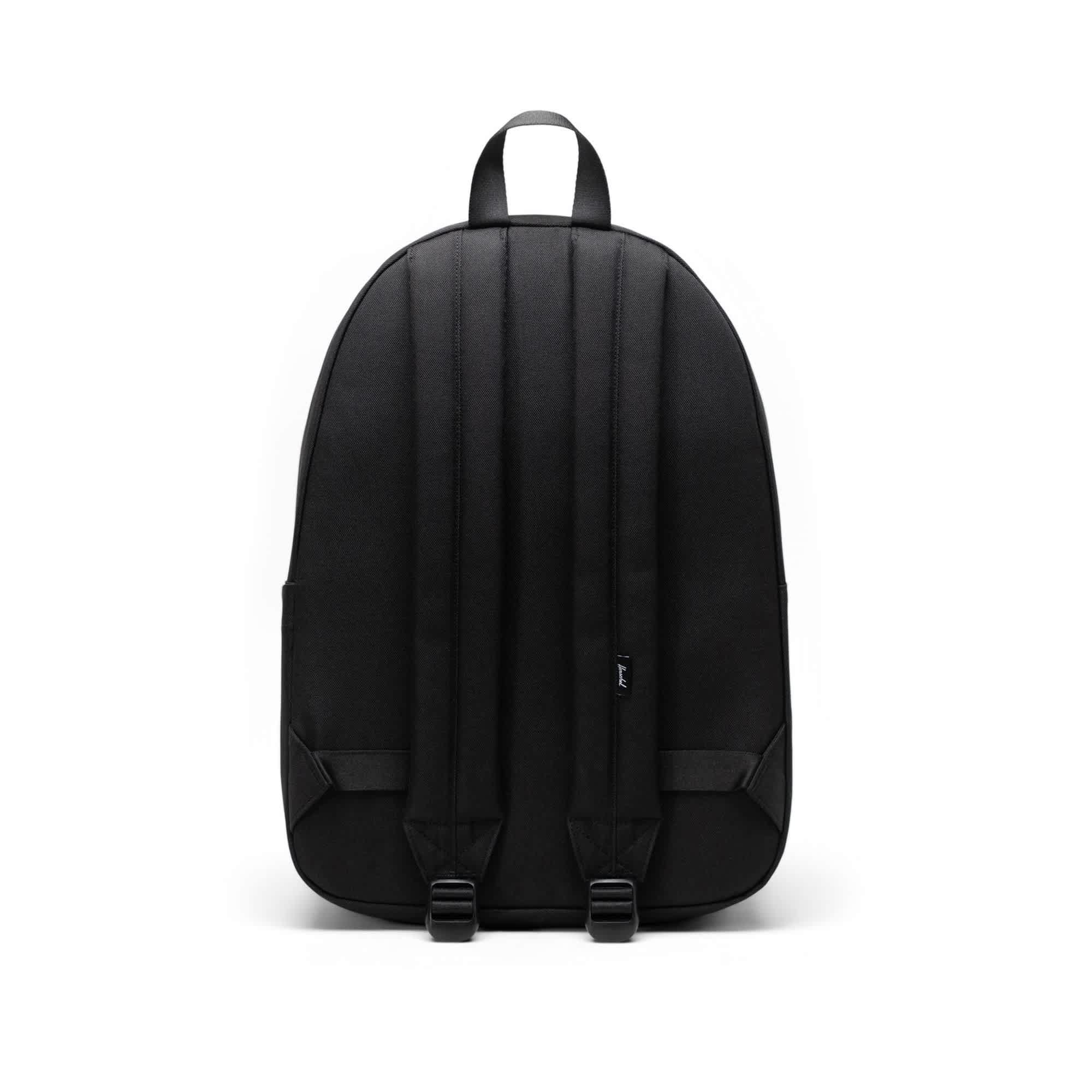Herschel Bags Classic Backpack