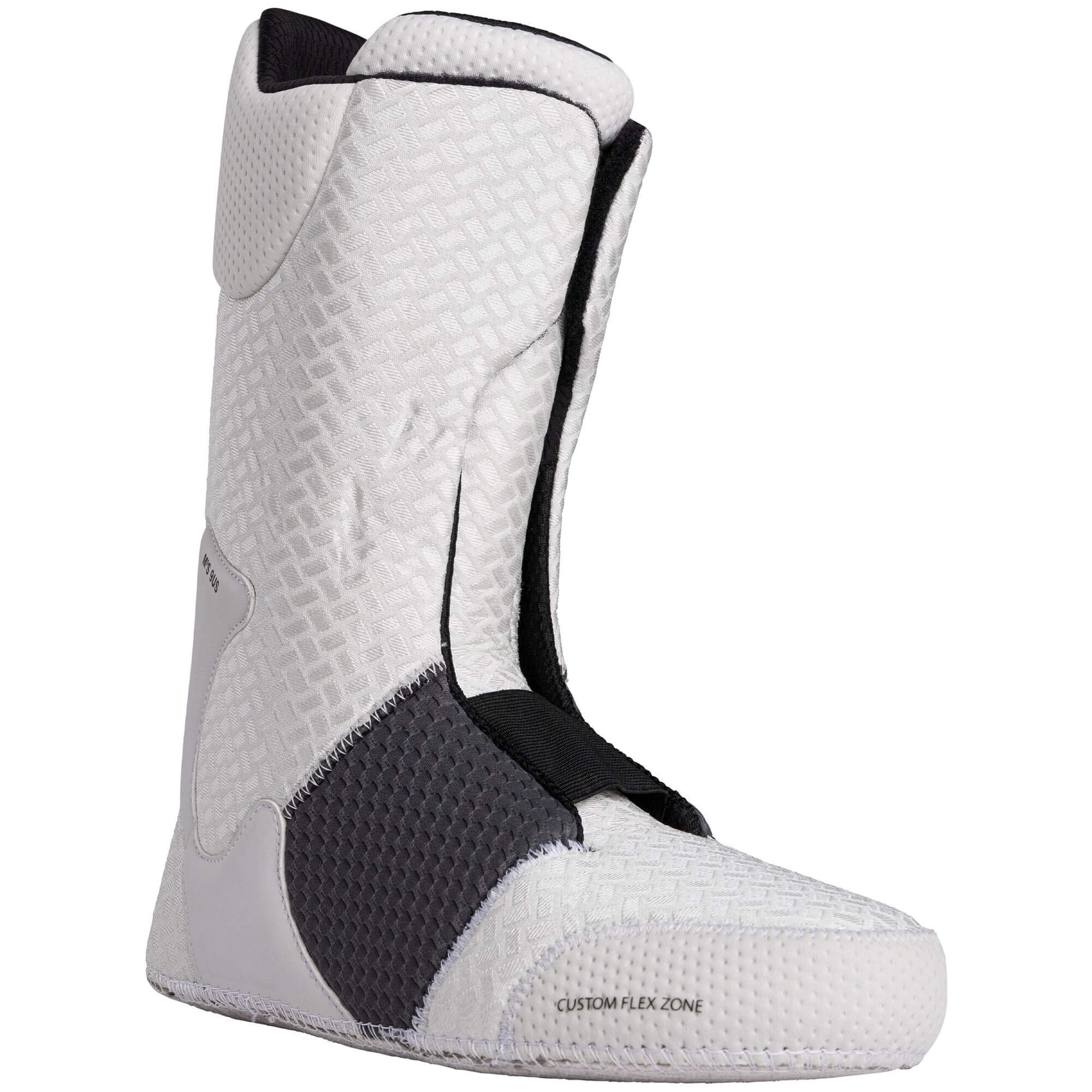 Nidecker Rift Pro Womens Snowboard Boots