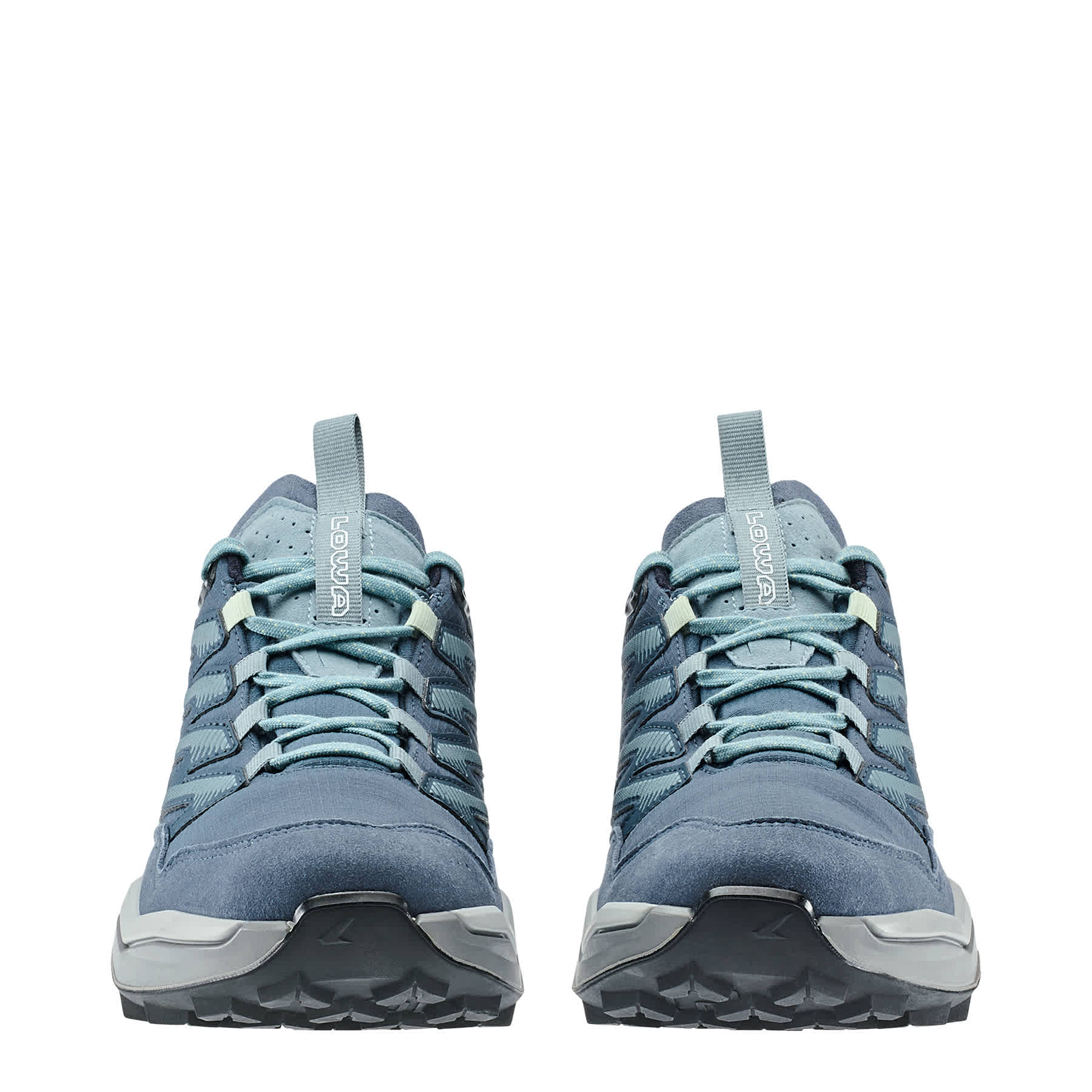 LOWA Maddox Pro GTX Lo Women's Walking Shoes