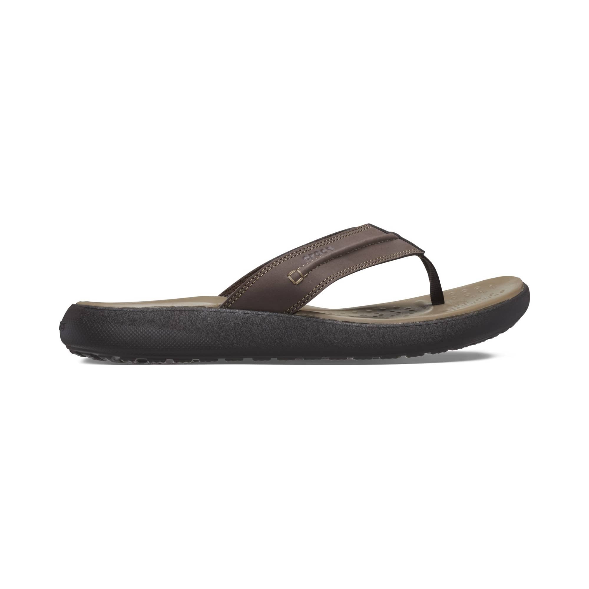 Crocs Yukon Vista II Flip